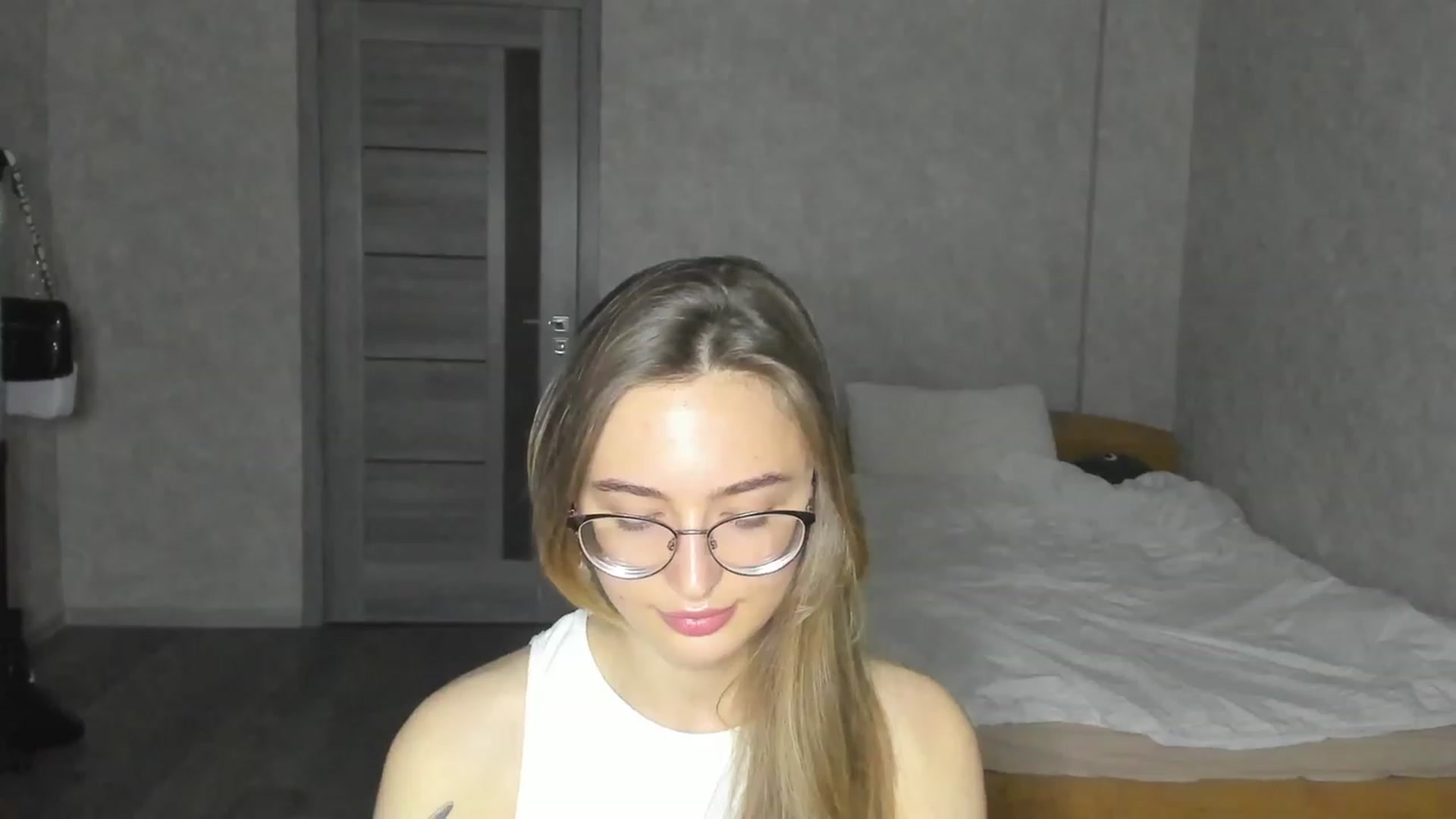 Gallery image thumbnail from Pasta_Lover's myfreecams stream on, 06/09/2023, 22:18 image 17 of 20