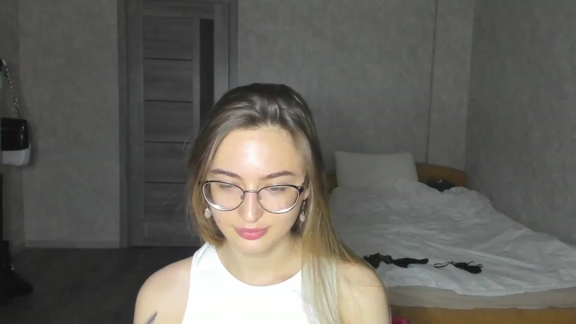 Gallery image thumbnail from Pasta_Lover's myfreecams stream on, 06/09/2023, 22:18 image 18 of 20