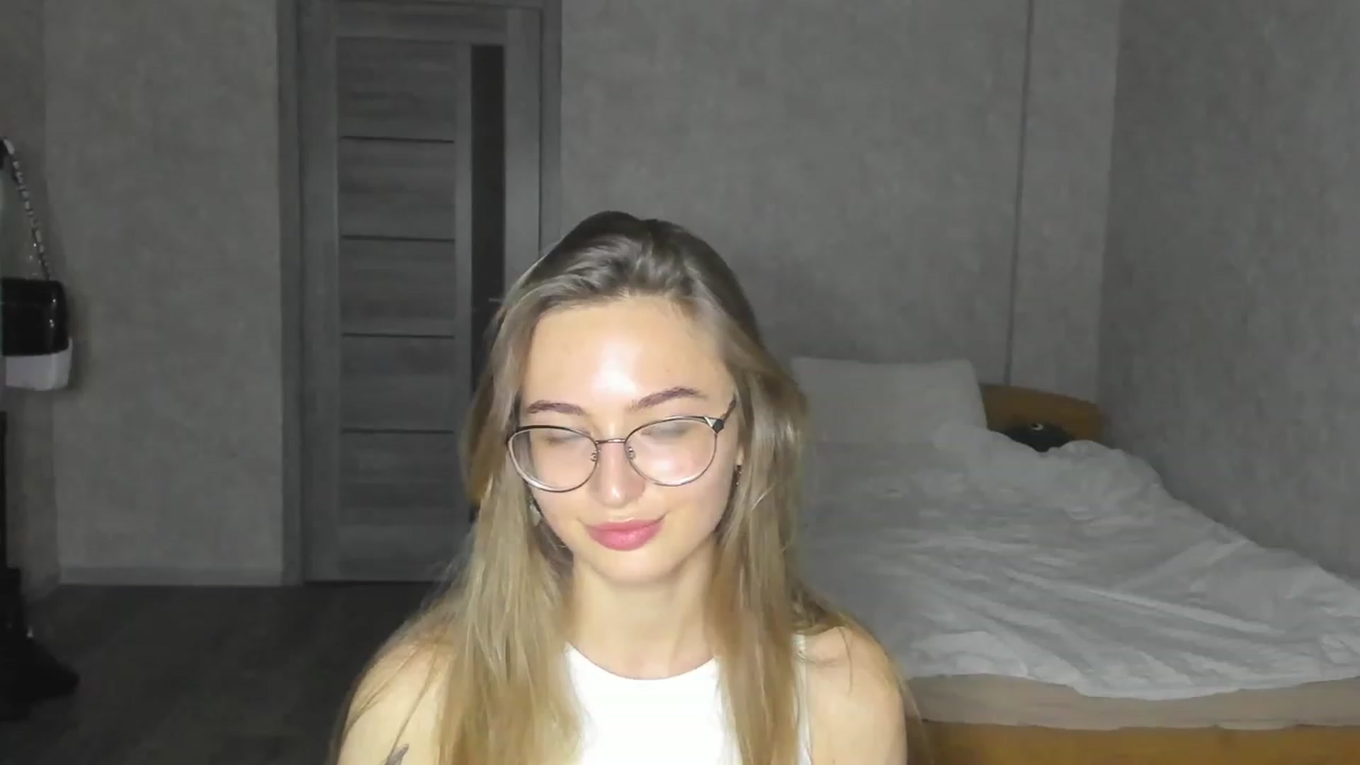 Gallery image thumbnail from Pasta_Lover's myfreecams stream on, 06/09/2023, 22:18 image 15 of 20