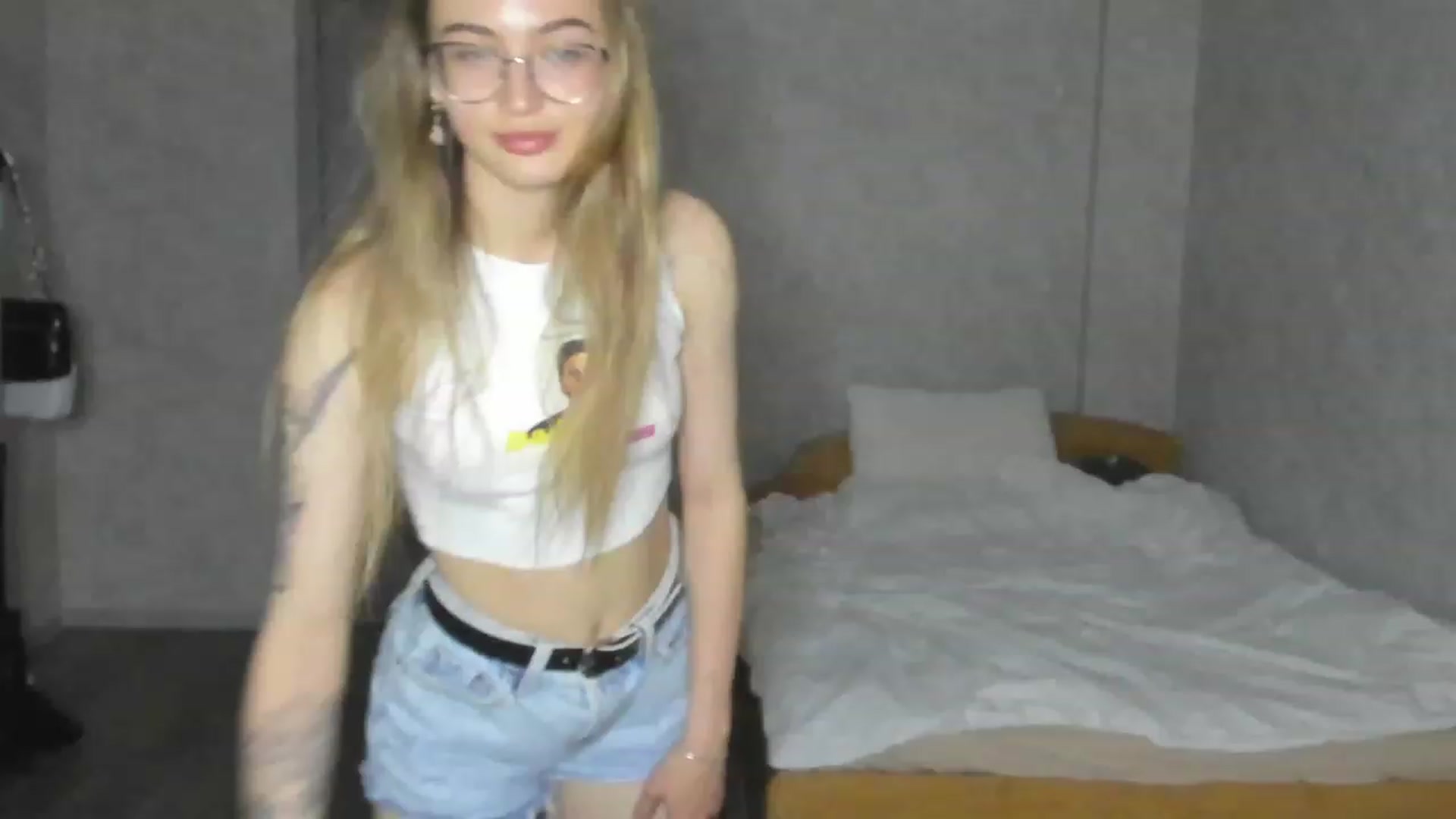 Gallery image thumbnail from Pasta_Lover's myfreecams stream on, 06/09/2023, 22:18 image 4 of 20