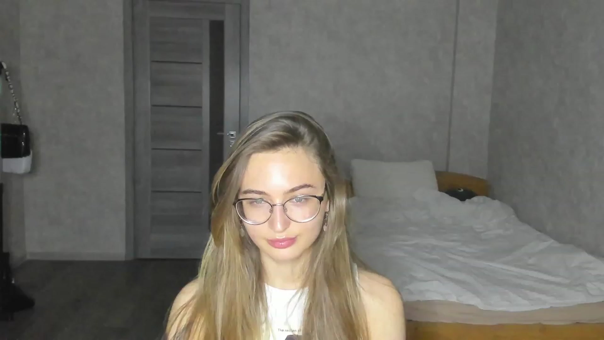 Gallery image thumbnail from Pasta_Lover's myfreecams stream on, 06/09/2023, 22:18 image 5 of 20