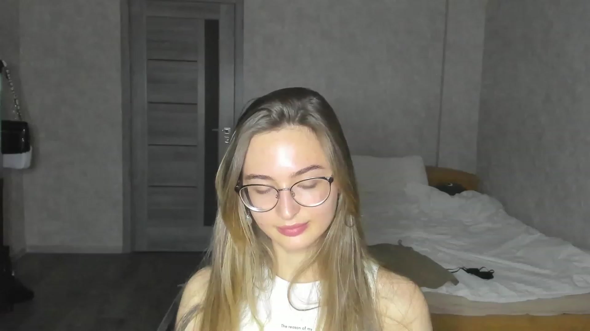 Gallery image thumbnail from Pasta_Lover's myfreecams stream on, 06/09/2023, 23:08 image 15 of 20