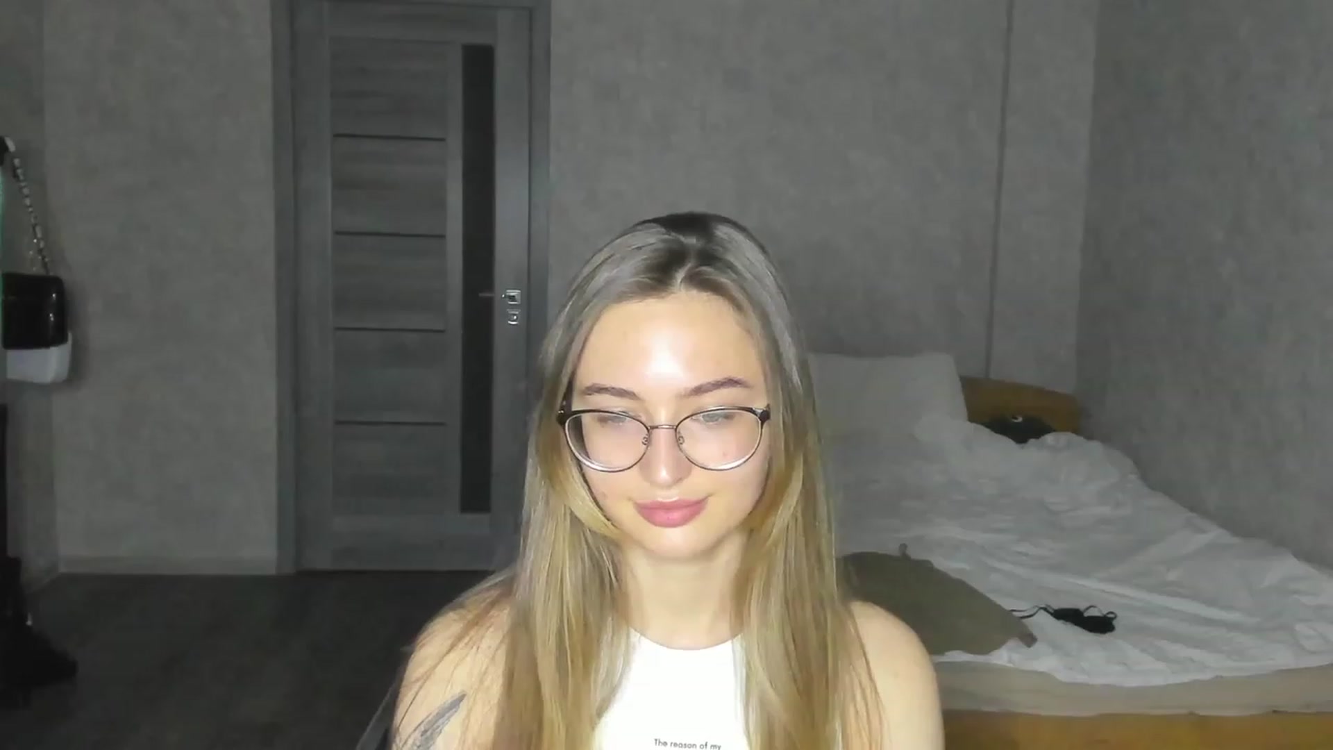 Gallery image thumbnail from Pasta_Lover's myfreecams stream on, 06/09/2023, 23:08 image 10 of 20