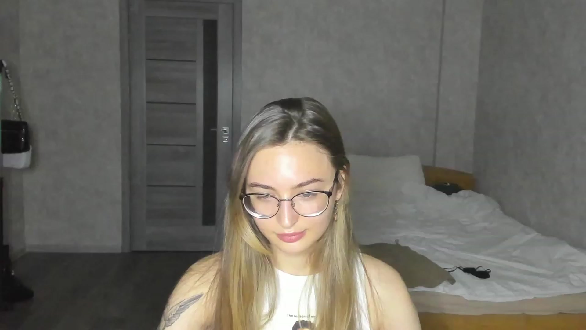 Gallery image thumbnail from Pasta_Lover's myfreecams stream on, 06/09/2023, 23:08 image 11 of 20