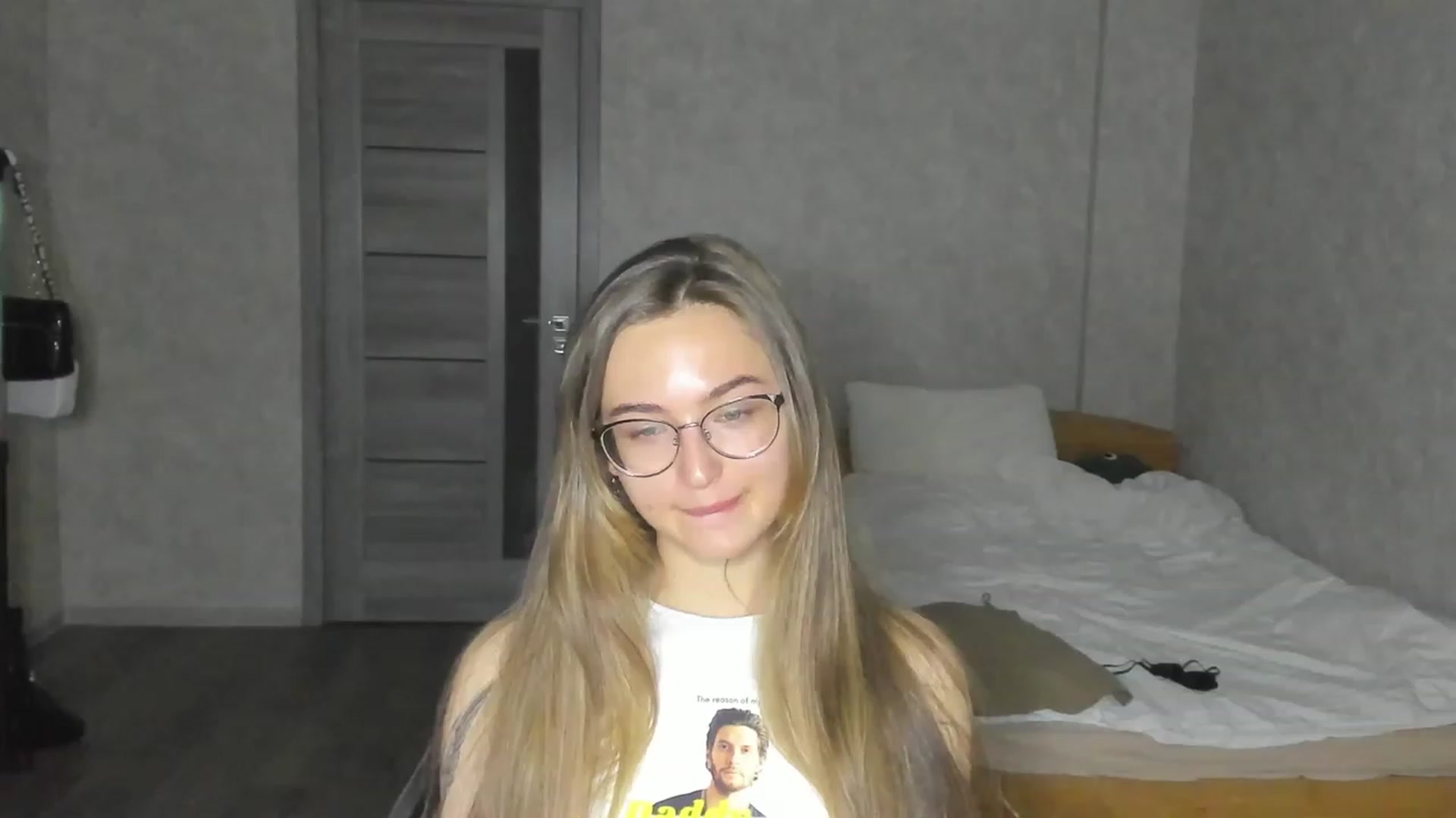 Gallery image thumbnail from Pasta_Lover's myfreecams stream on, 06/09/2023, 23:08 image 13 of 20