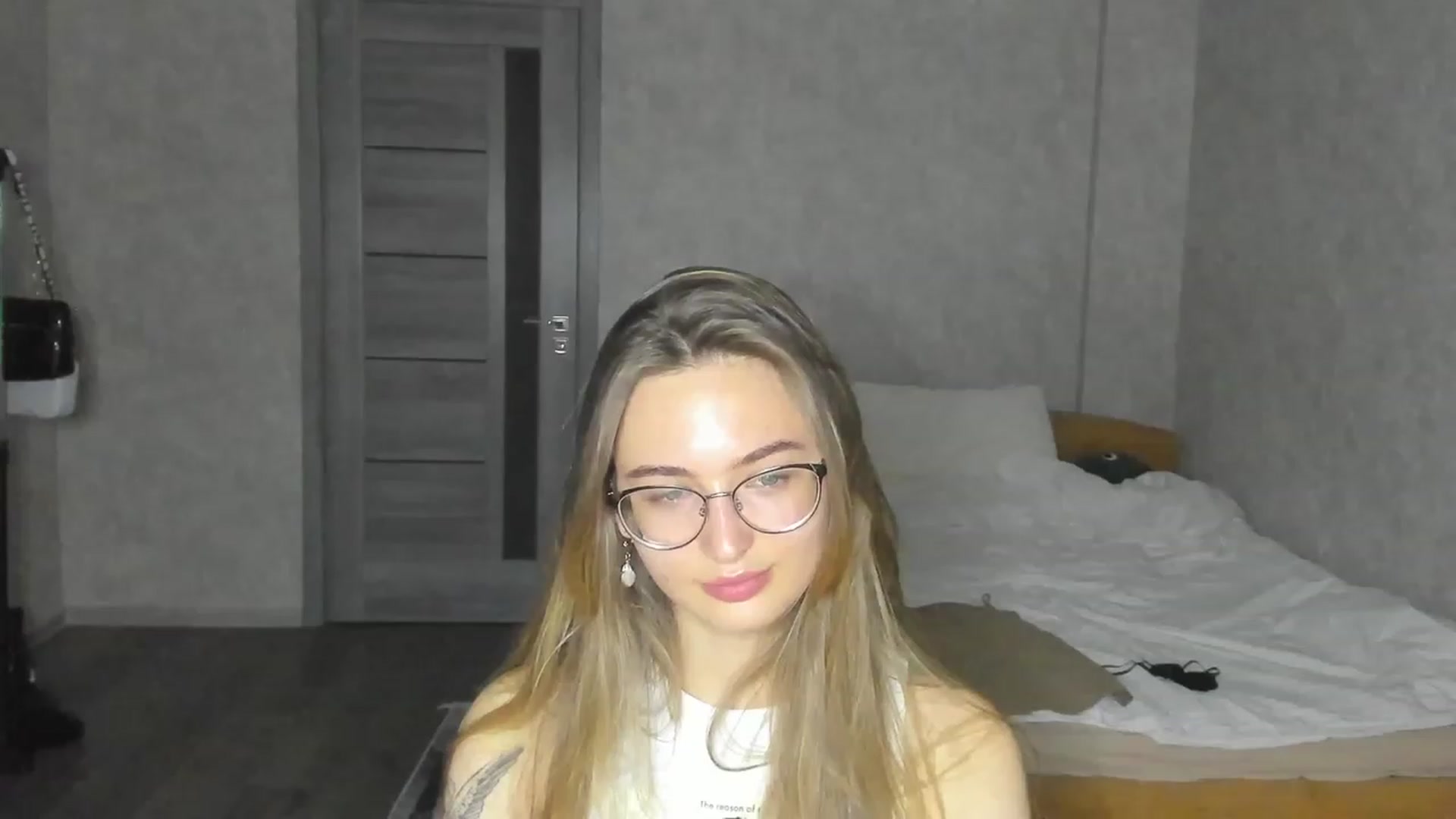 Gallery image thumbnail from Pasta_Lover's myfreecams stream on, 06/09/2023, 23:08 image 17 of 20