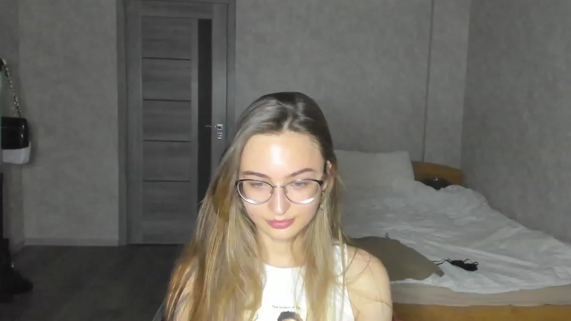 Gallery image thumbnail from Pasta_Lover's myfreecams stream on, 06/09/2023, 23:08 image 9 of 20
