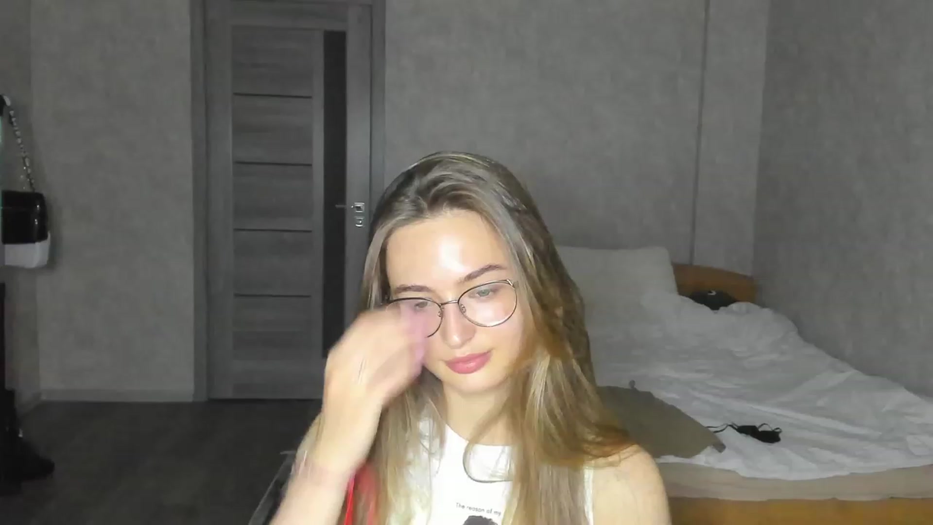 Gallery image thumbnail from Pasta_Lover's myfreecams stream on, 06/09/2023, 23:08 image 16 of 20