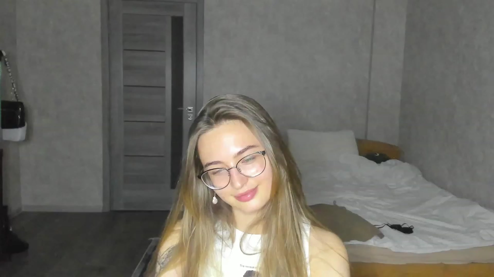 Gallery image thumbnail from Pasta_Lover's myfreecams stream on, 06/09/2023, 23:08 image 18 of 20
