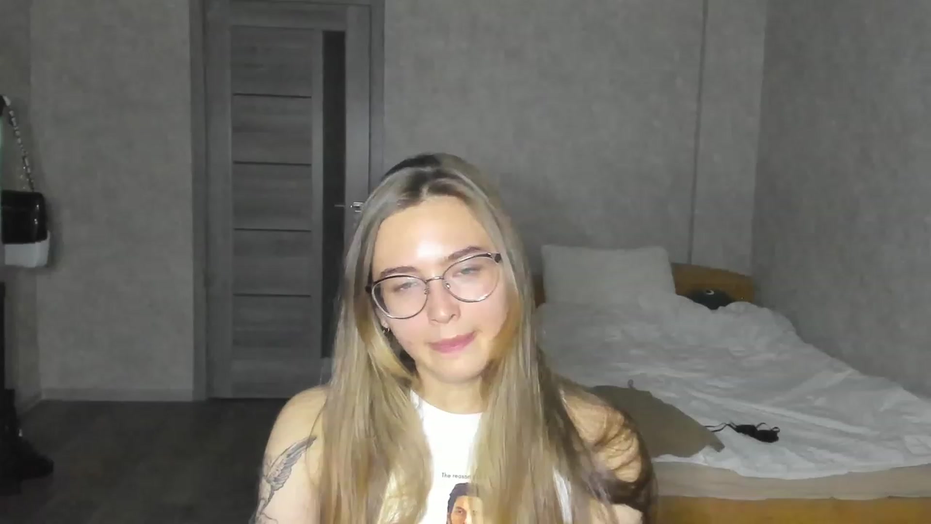 Gallery image thumbnail from Pasta_Lover's myfreecams stream on, 06/09/2023, 23:08 image 12 of 20