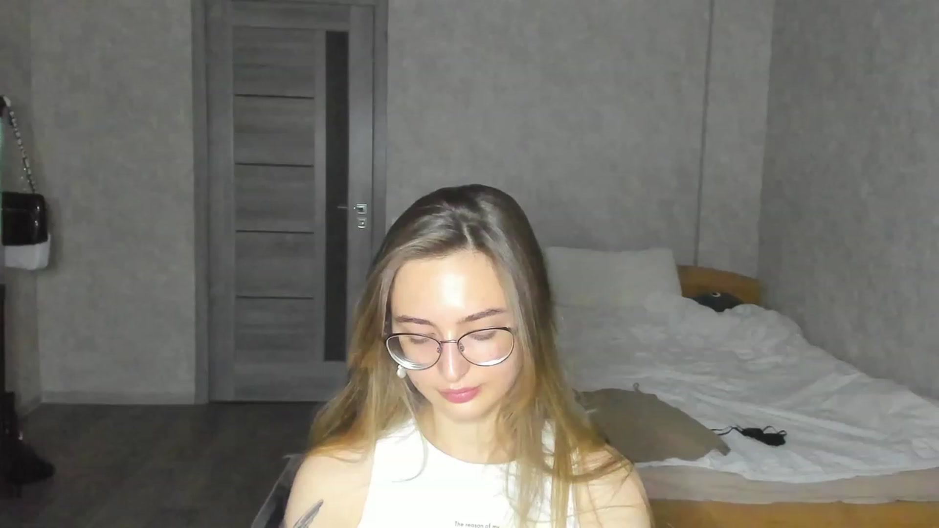 Gallery image thumbnail from Pasta_Lover's myfreecams stream on, 06/09/2023, 23:08 image 7 of 20