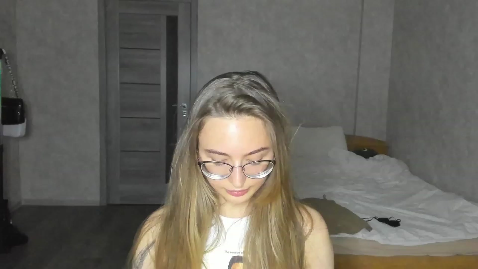 Gallery image thumbnail from Pasta_Lover's myfreecams stream on, 06/09/2023, 23:08 image 20 of 20