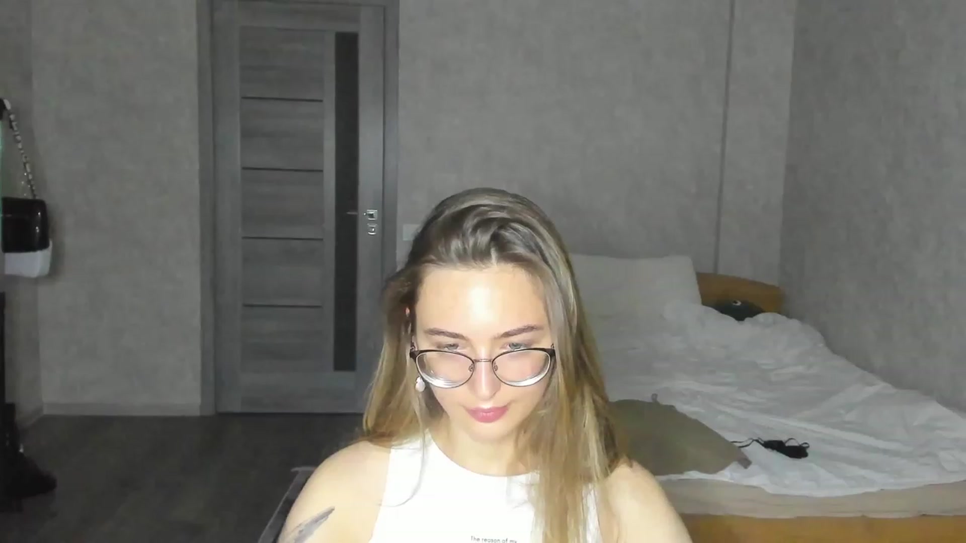 Gallery image thumbnail from Pasta_Lover's myfreecams stream on, 06/09/2023, 23:08 image 5 of 20
