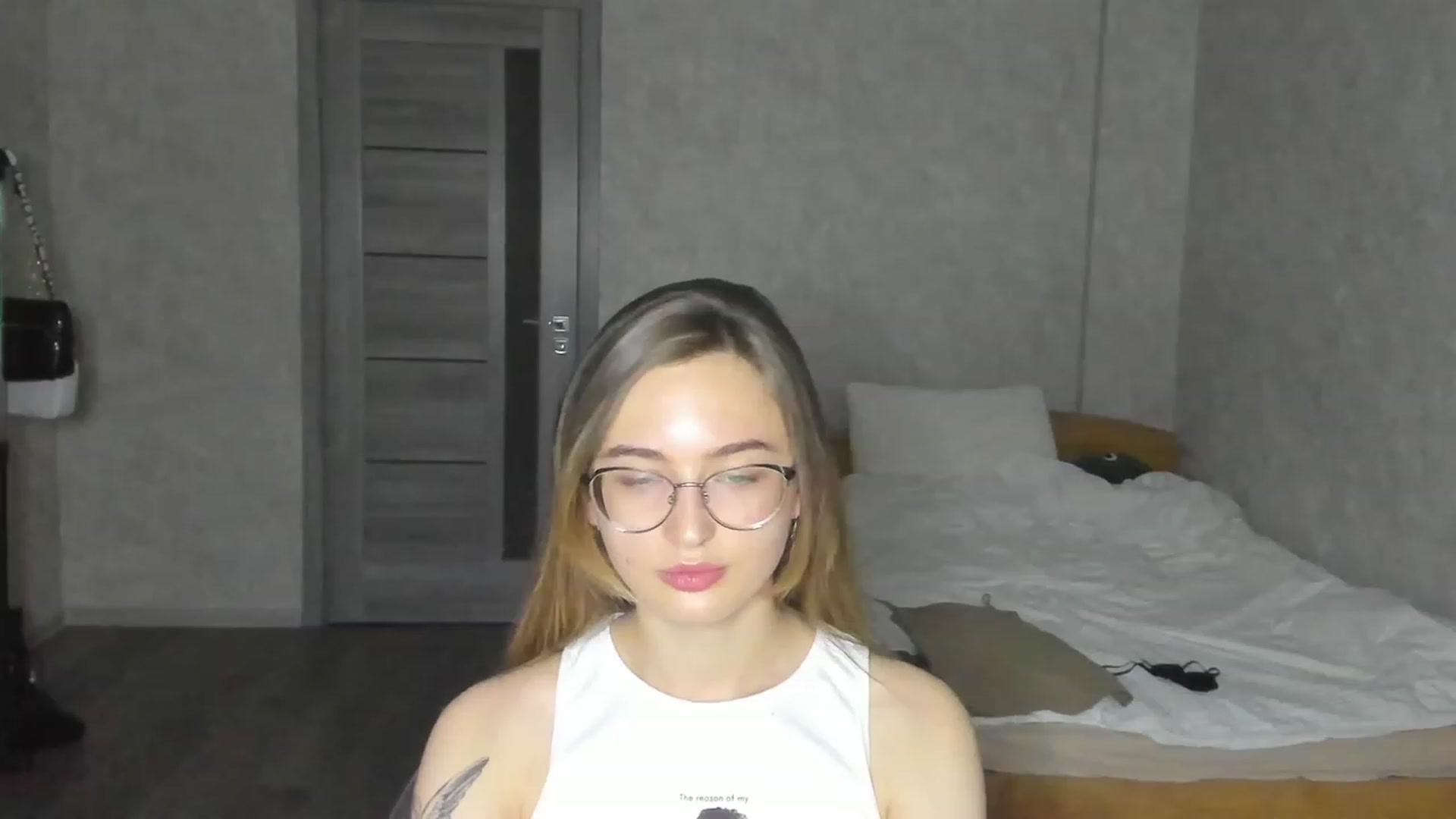 Gallery image thumbnail from Pasta_Lover's myfreecams stream on, 06/09/2023, 23:08 image 1 of 20