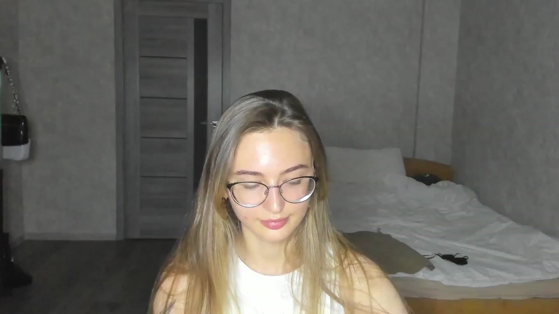 Gallery image thumbnail from Pasta_Lover's myfreecams stream on, 06/09/2023, 23:08 image 8 of 20