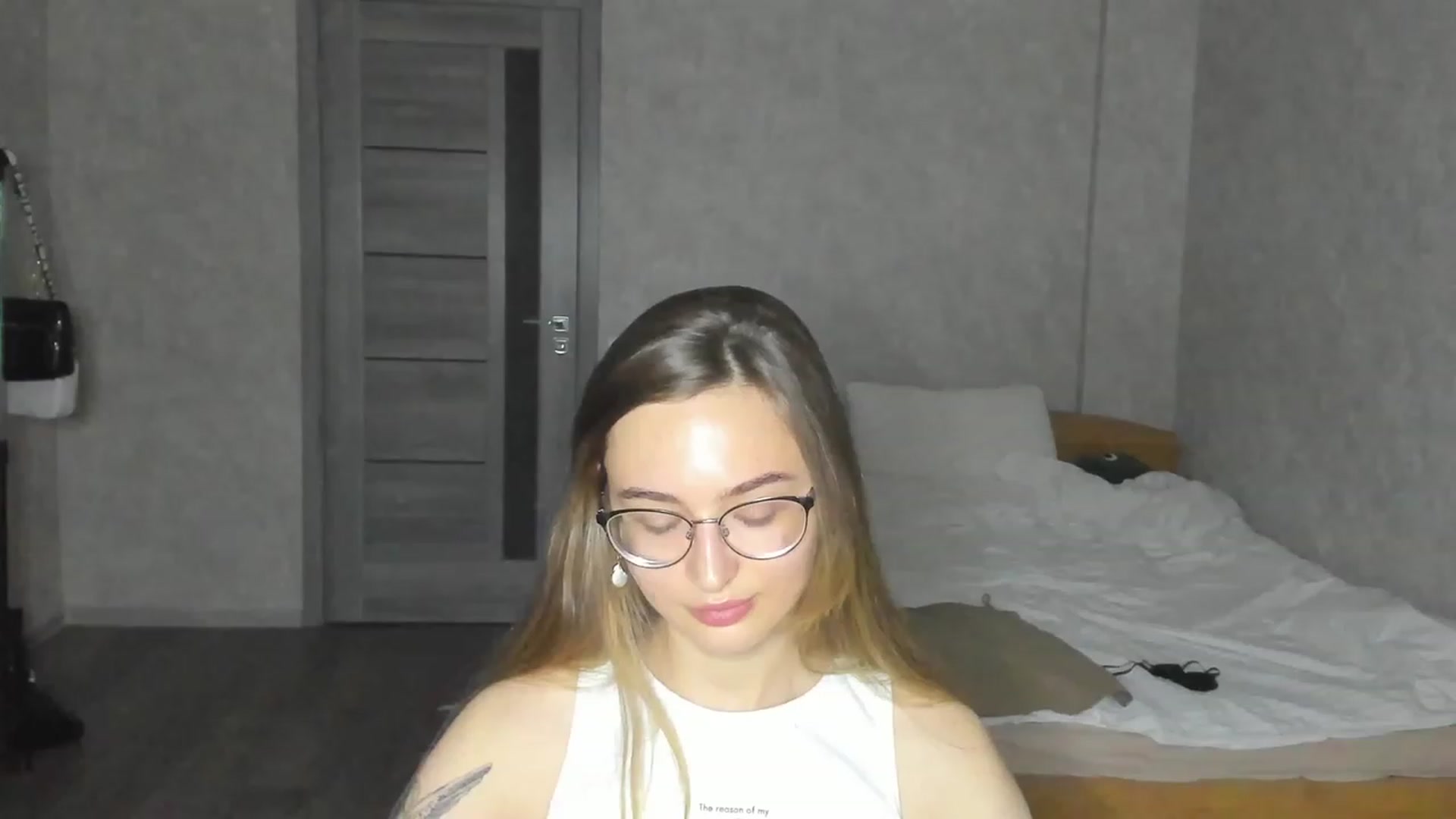 Gallery image thumbnail from Pasta_Lover's myfreecams stream on, 06/09/2023, 23:08 image 3 of 20
