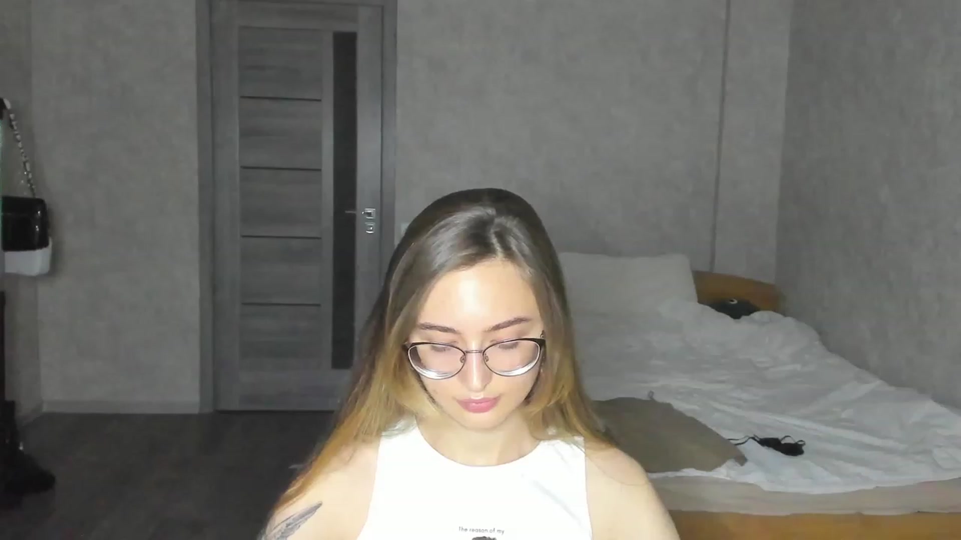 Gallery image thumbnail from Pasta_Lover's myfreecams stream on, 06/09/2023, 23:08 image 2 of 20
