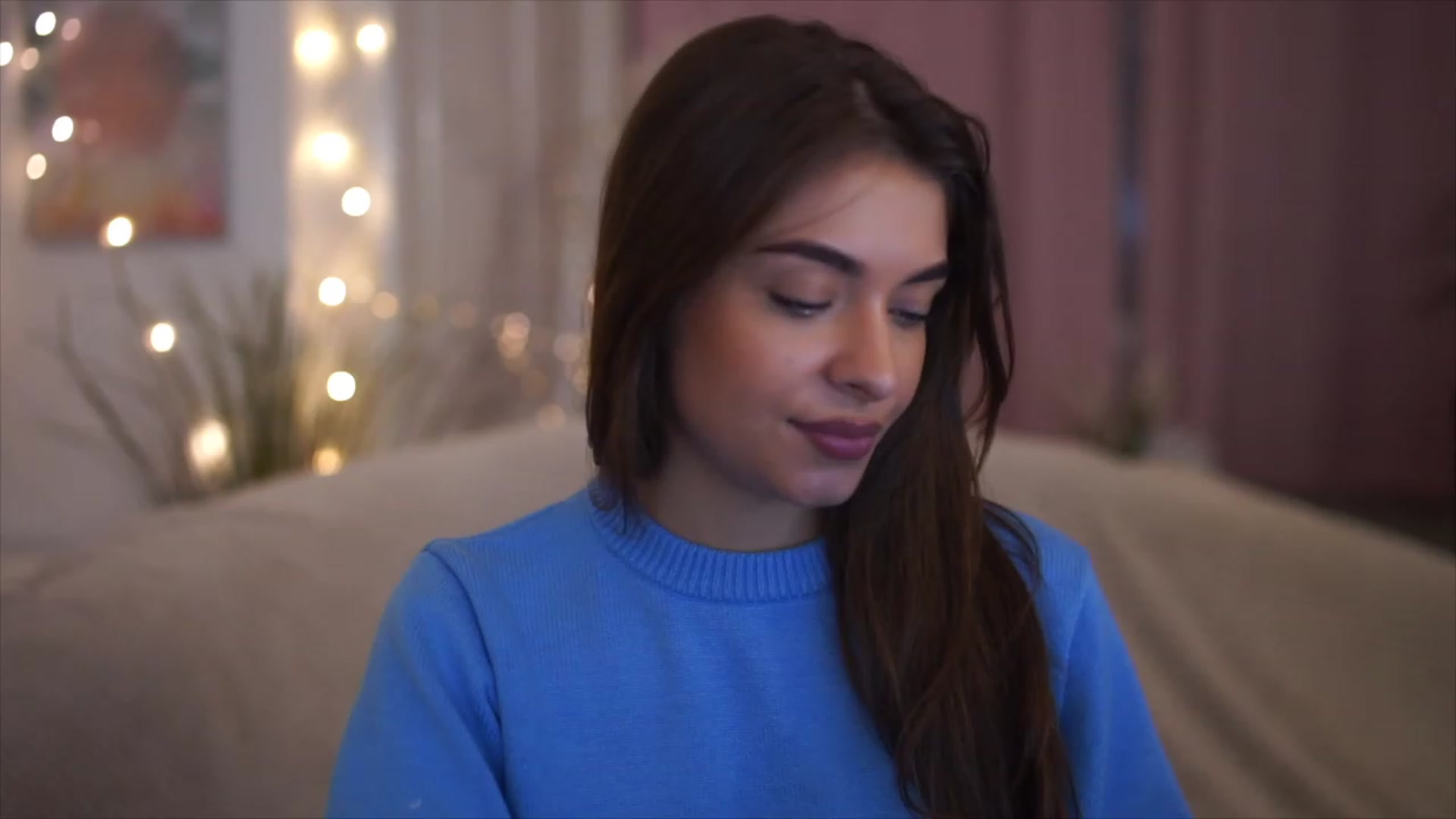 Gallery image thumbnail from Patrascanu333's myfreecams stream on, 11/24/2022, 17:33 image 10 of 20