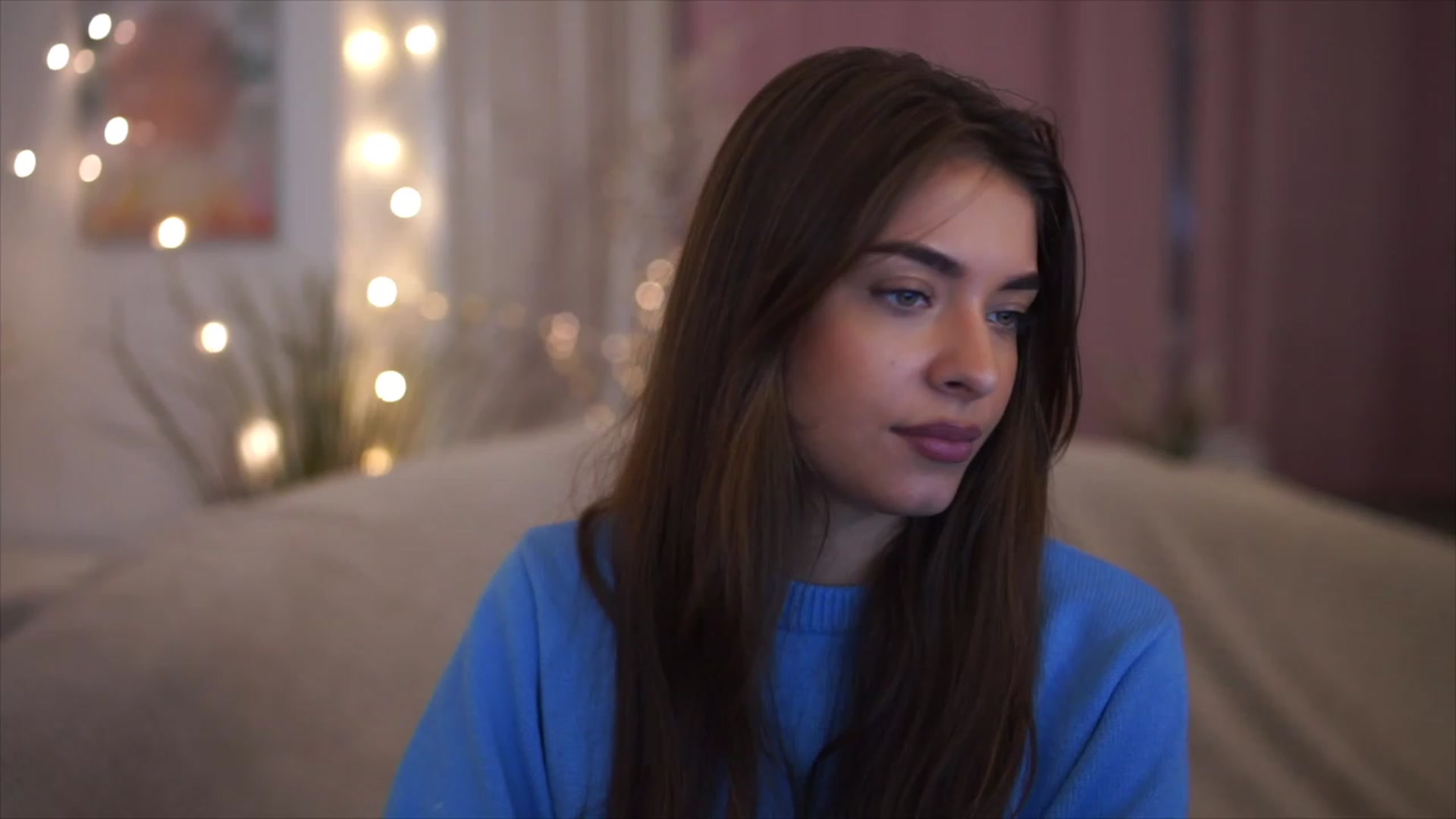 Gallery image thumbnail from Patrascanu333's myfreecams stream on, 11/24/2022, 17:33 image 6 of 20