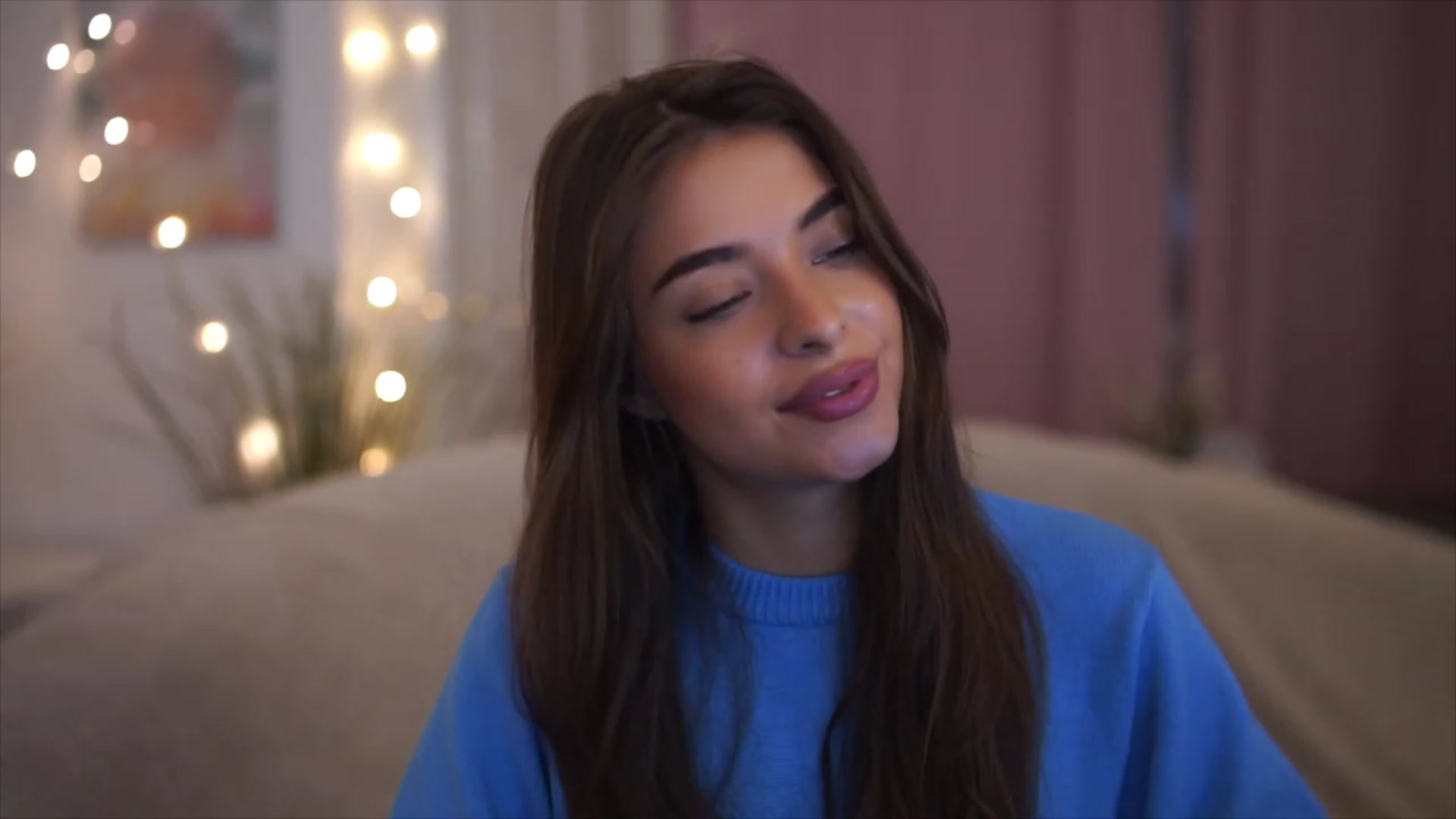Gallery image thumbnail from Patrascanu333's myfreecams stream on, 11/24/2022, 17:33 image 2 of 20