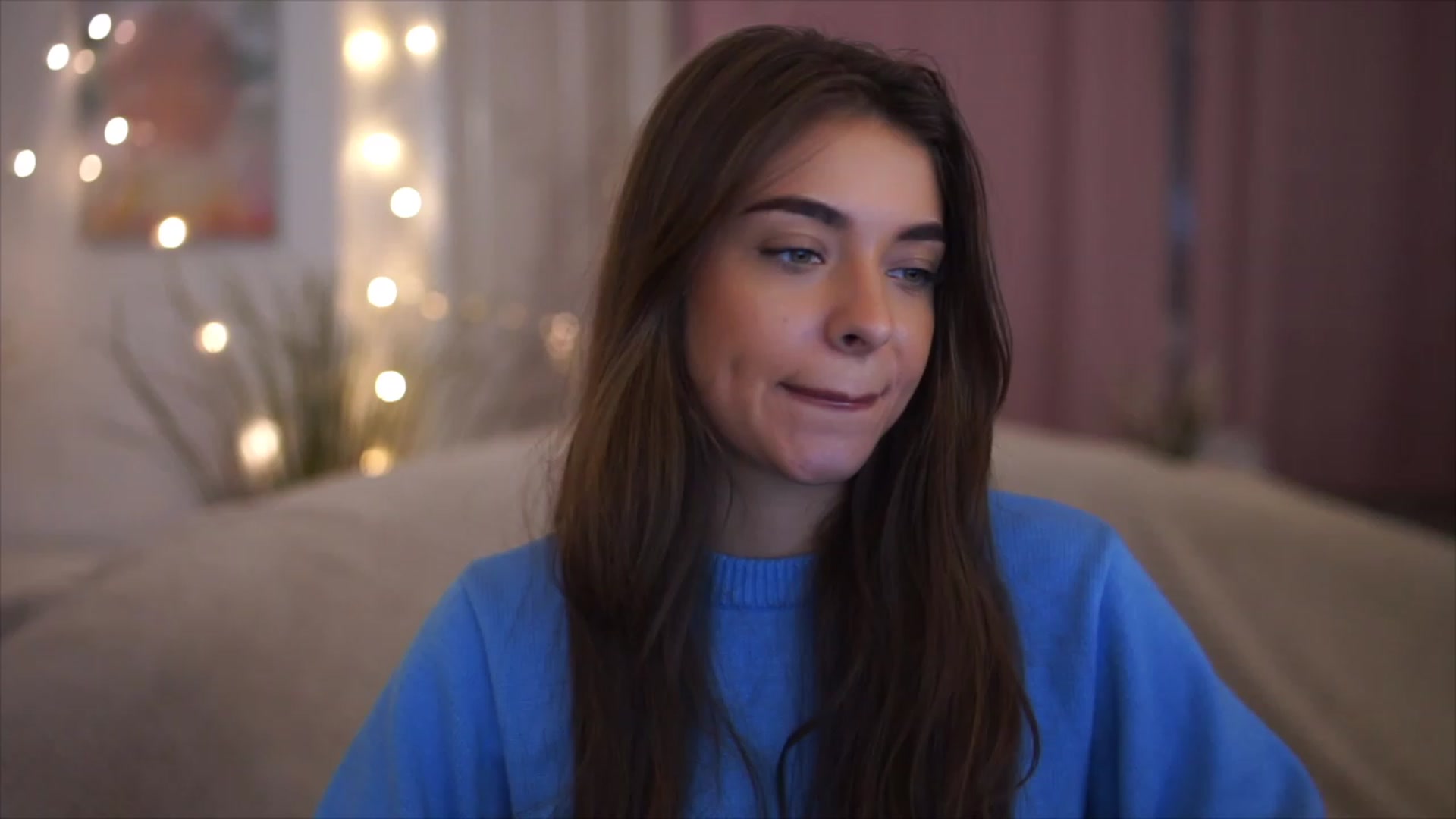 Gallery image thumbnail from Patrascanu333's myfreecams stream on, 11/24/2022, 17:33 image 1 of 20