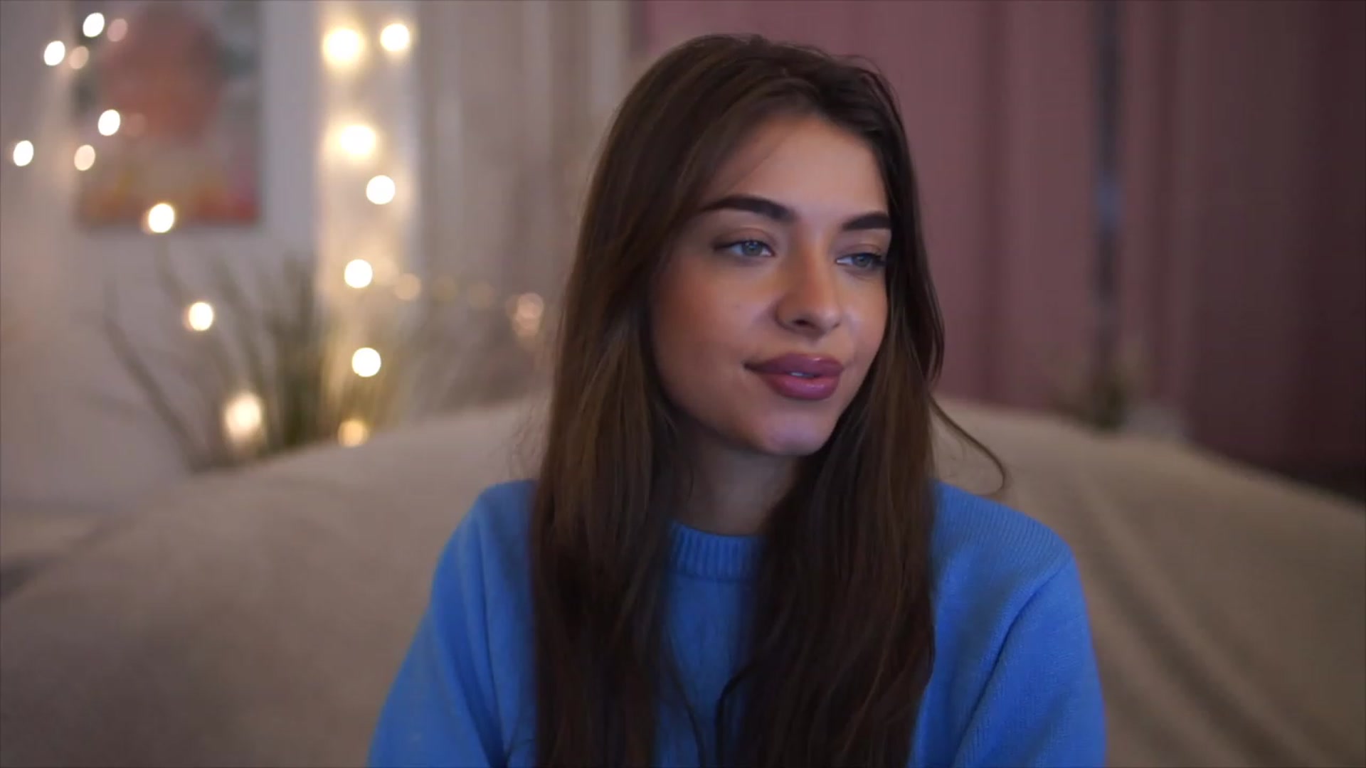 Gallery image thumbnail from Patrascanu333's myfreecams stream on, 11/24/2022, 17:33 image 4 of 20
