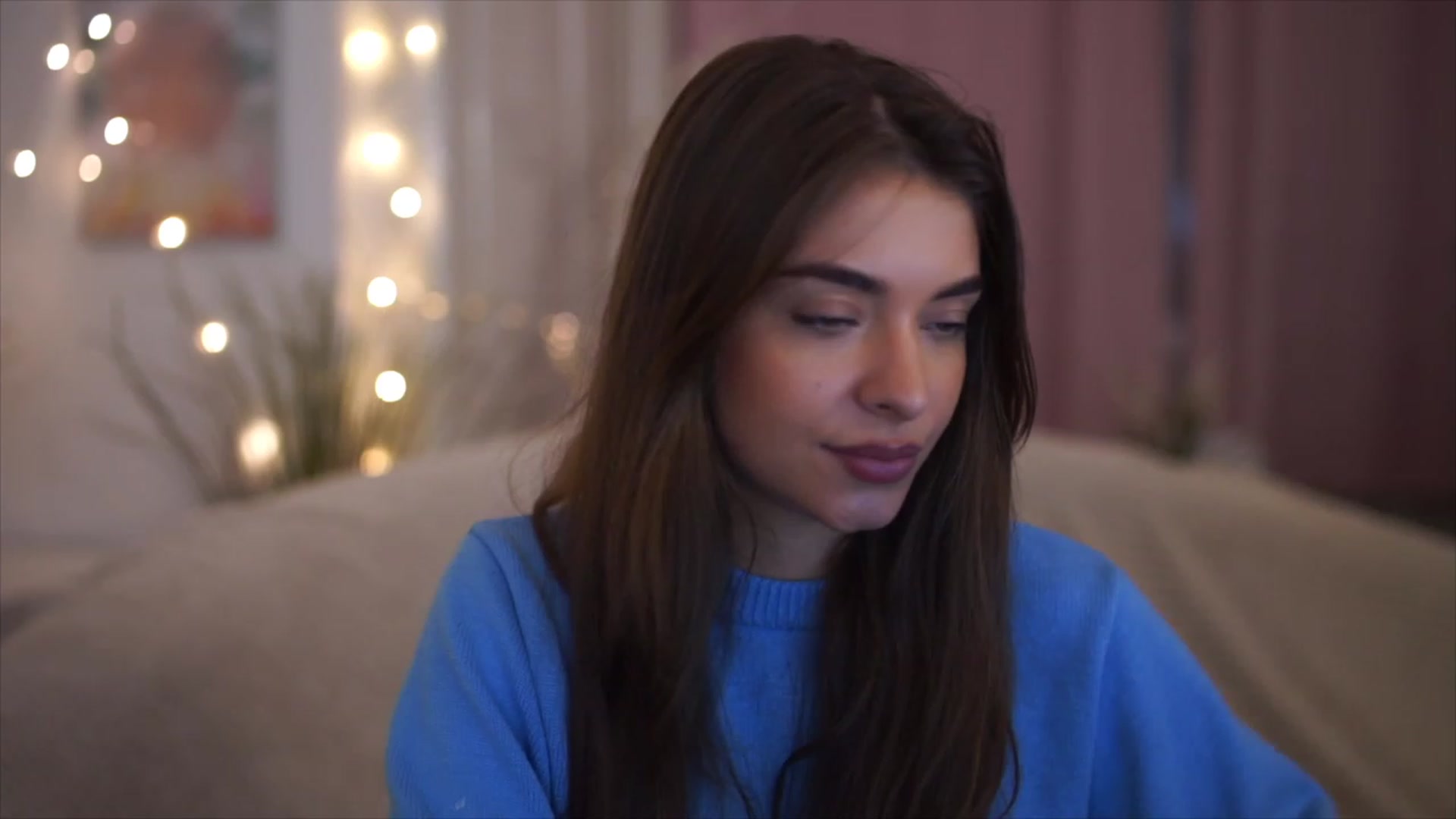 Gallery image thumbnail from Patrascanu333's myfreecams stream on, 11/24/2022, 17:33 image 5 of 20