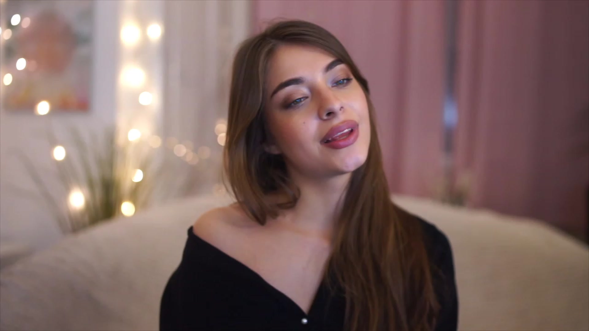 Gallery image thumbnail from Patrascanu333's myfreecams stream on, 12/01/2022, 16:44 image 4 of 20
