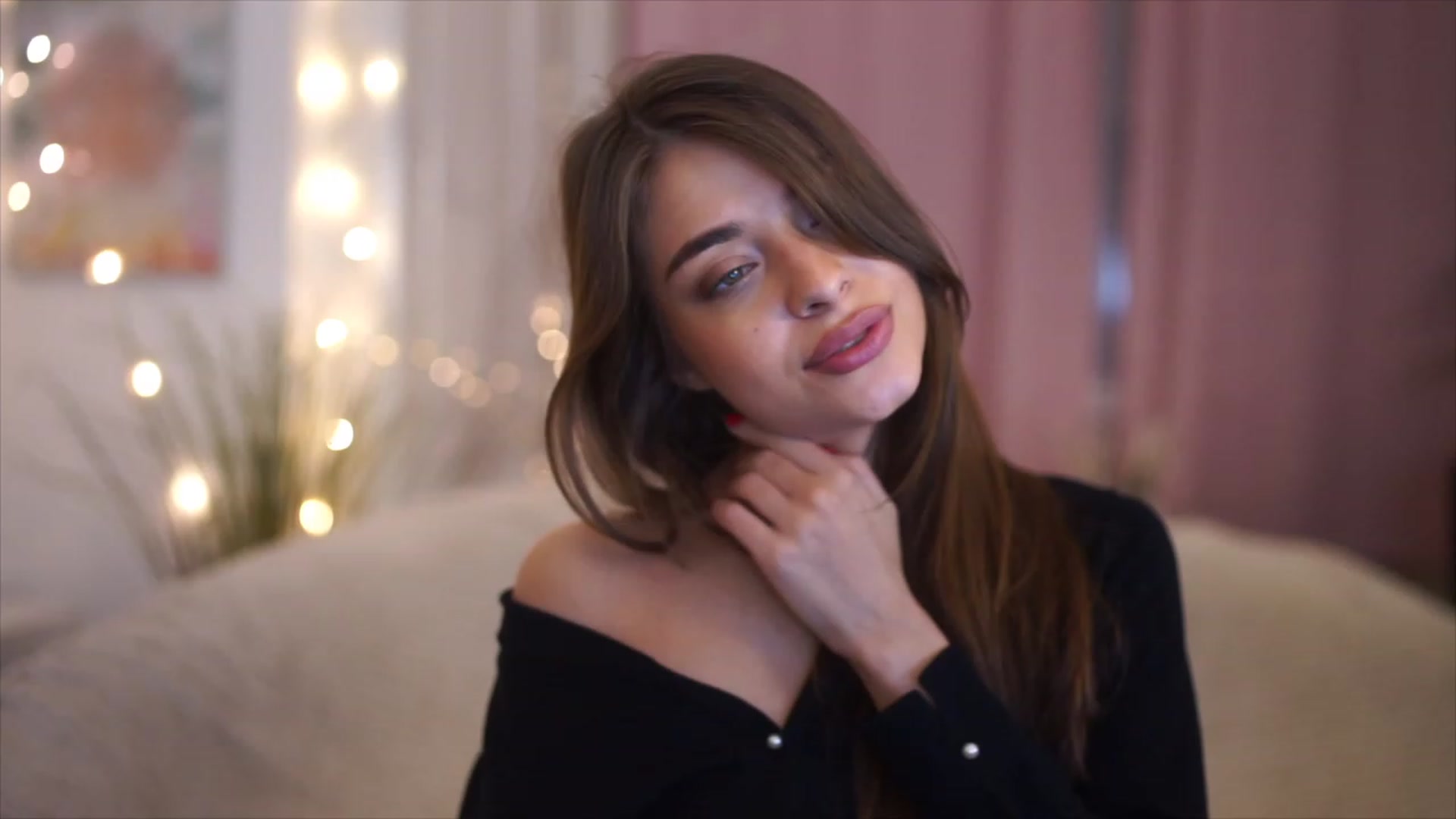 Gallery image thumbnail from Patrascanu333's myfreecams stream on, 12/01/2022, 16:44 image 3 of 20