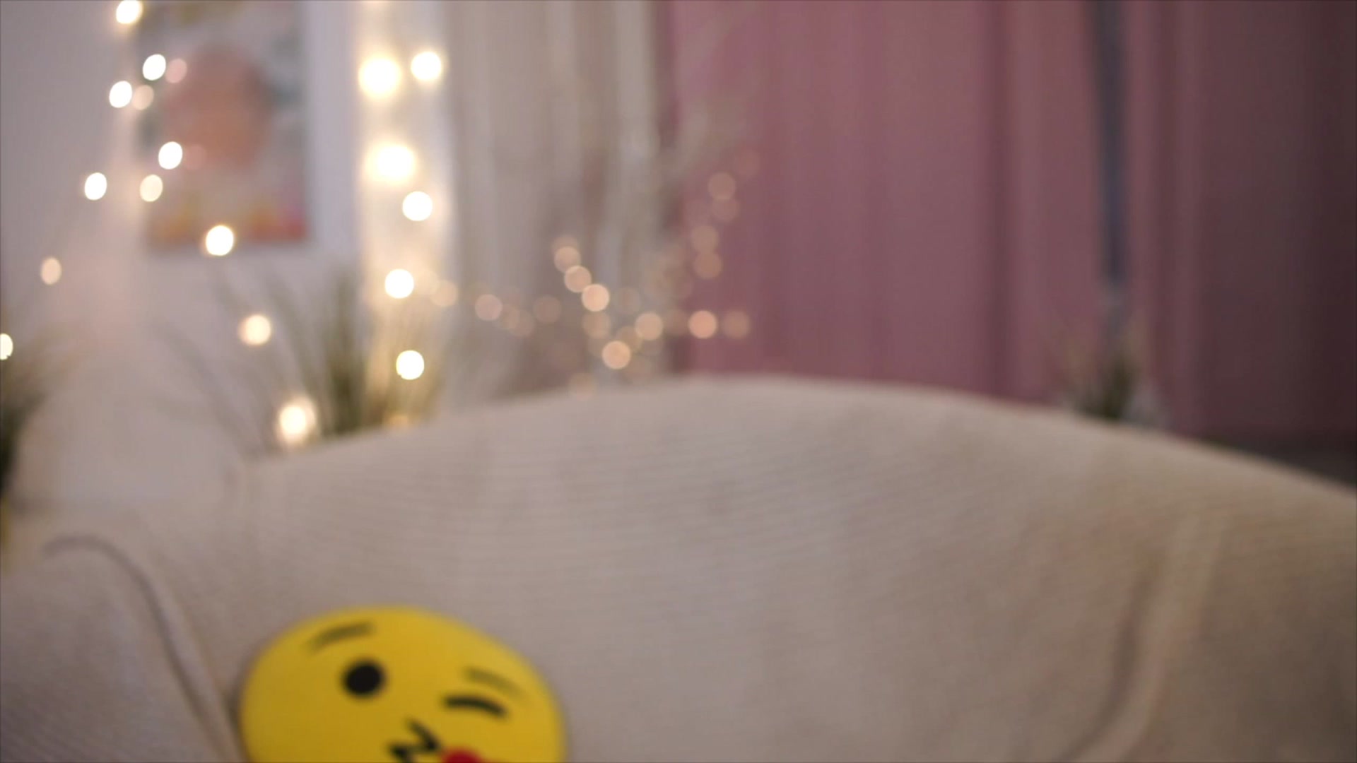 Gallery image thumbnail from Patrascanu333's myfreecams stream on, 12/02/2022, 18:37 image 18 of 20