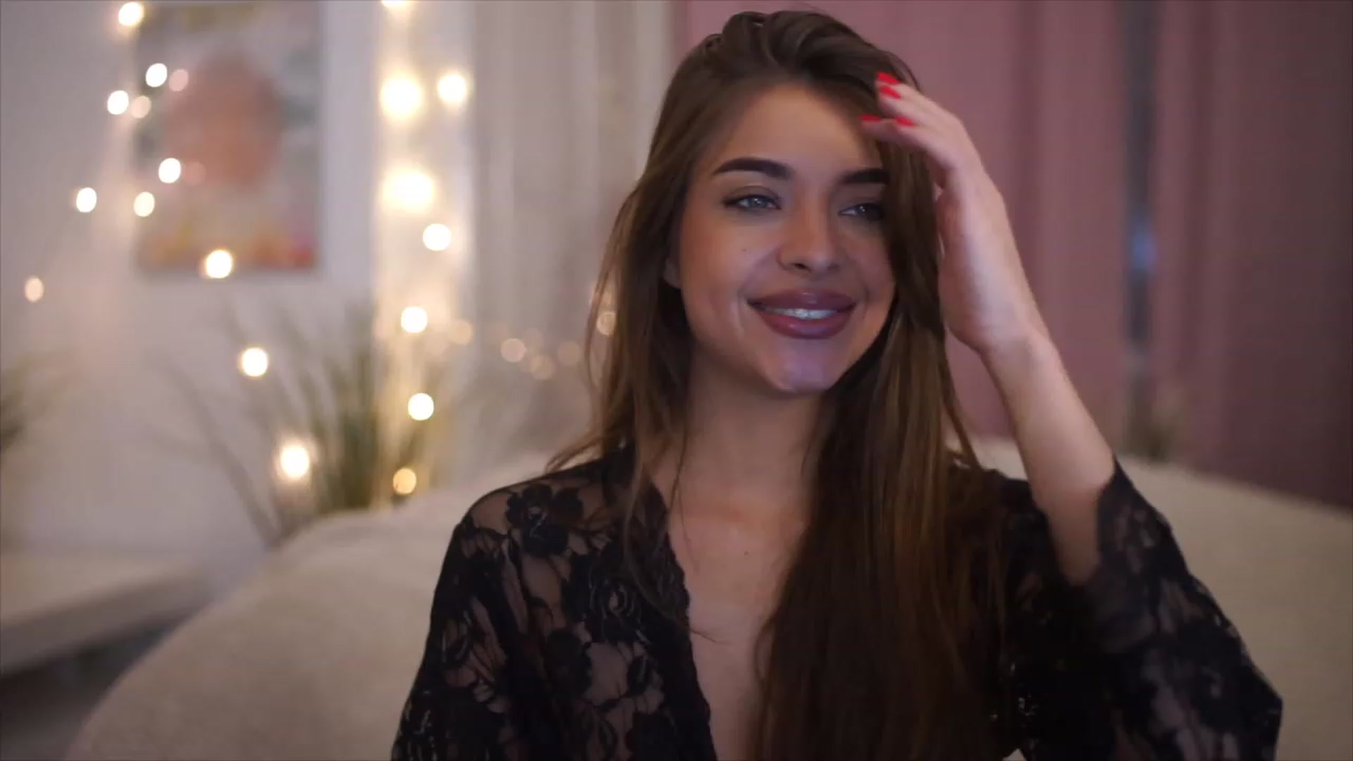Gallery image thumbnail from Patrascanu333's myfreecams stream on, 12/03/2022, 16:56 image 3 of 20