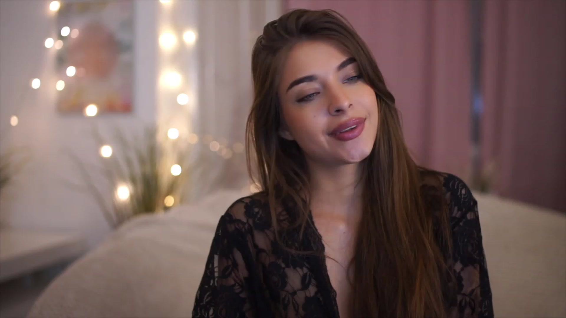 Gallery image thumbnail from Patrascanu333's myfreecams stream on, 12/03/2022, 16:56 image 2 of 20