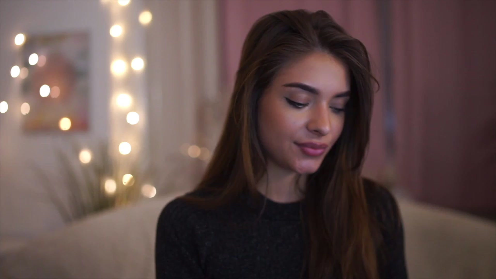 Gallery image thumbnail from Patrascanu333's myfreecams stream on, 12/16/2022, 17:01 image 3 of 20