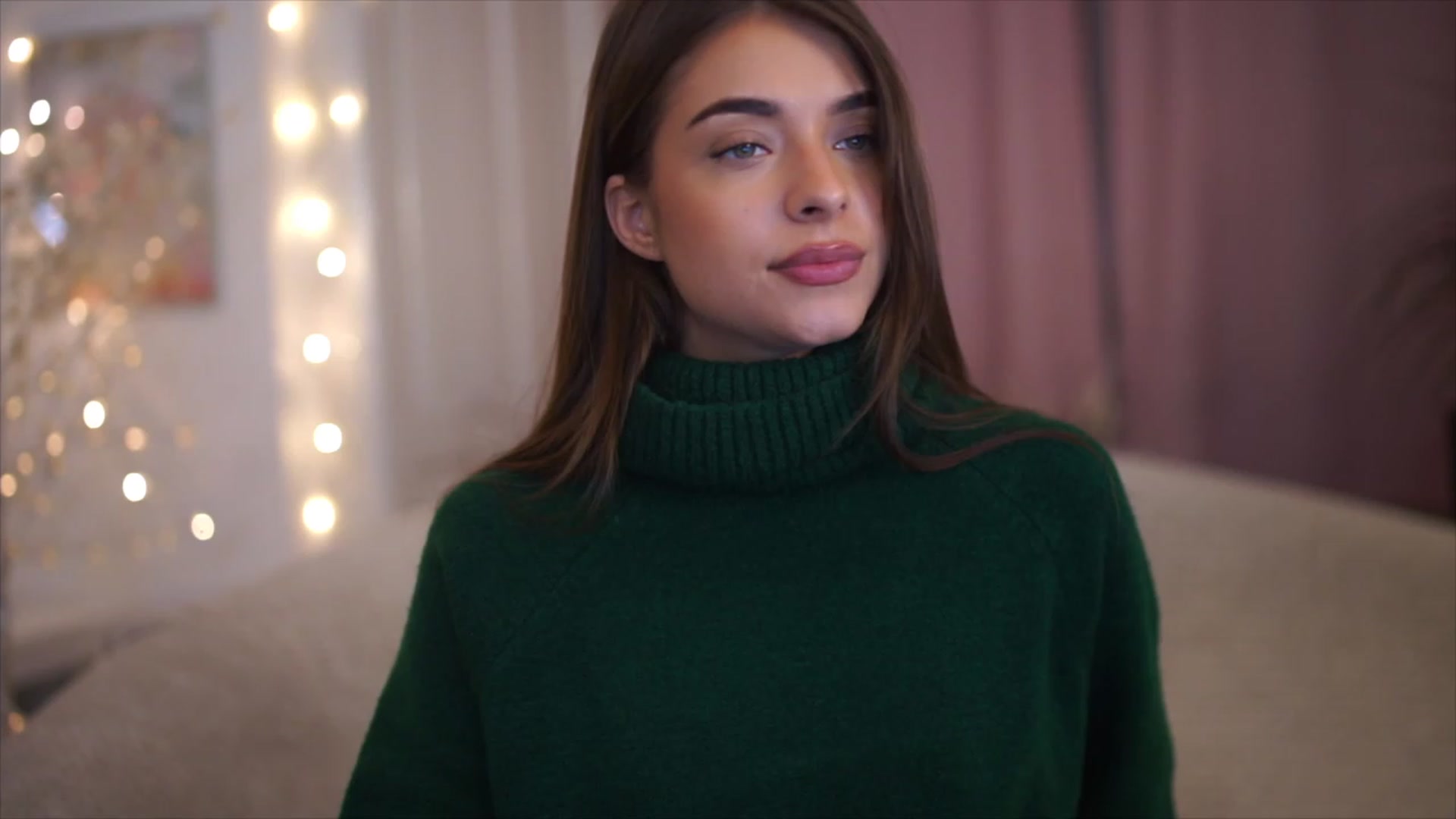 Gallery image thumbnail from Patrascanu333's myfreecams stream on, 12/20/2022, 17:25 image 13 of 20