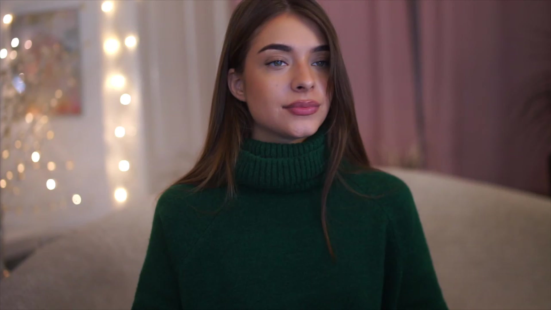 Gallery image thumbnail from Patrascanu333's myfreecams stream on, 12/20/2022, 17:25 image 17 of 20