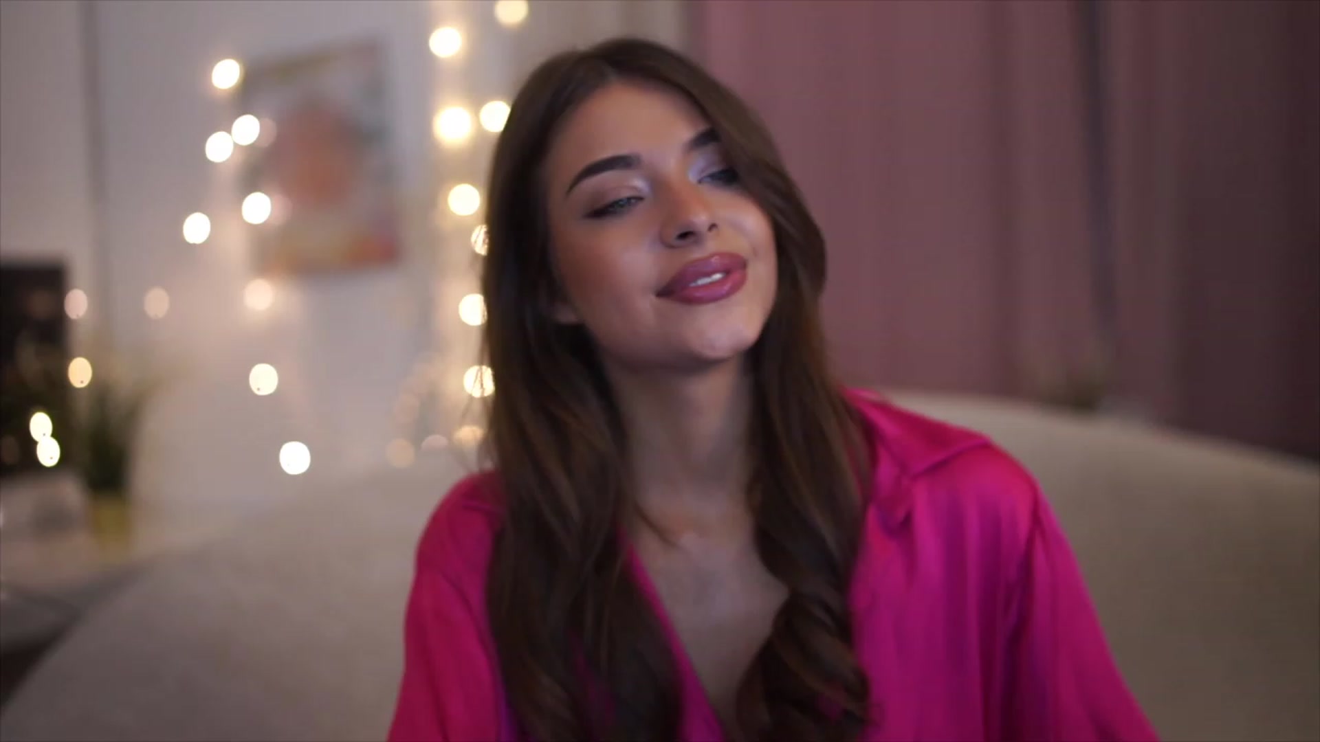 Gallery image thumbnail from Patrascanu333's myfreecams stream on, 12/22/2022, 13:11 image 5 of 20