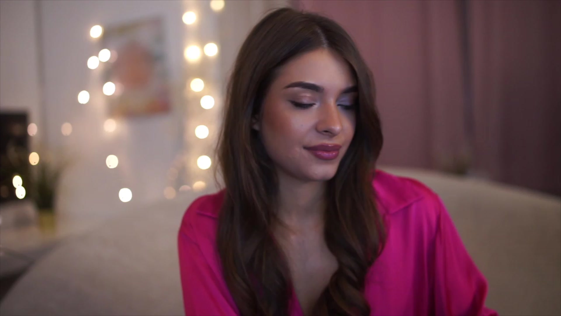 Gallery image thumbnail from Patrascanu333's myfreecams stream on, 12/22/2022, 13:11 image 10 of 20