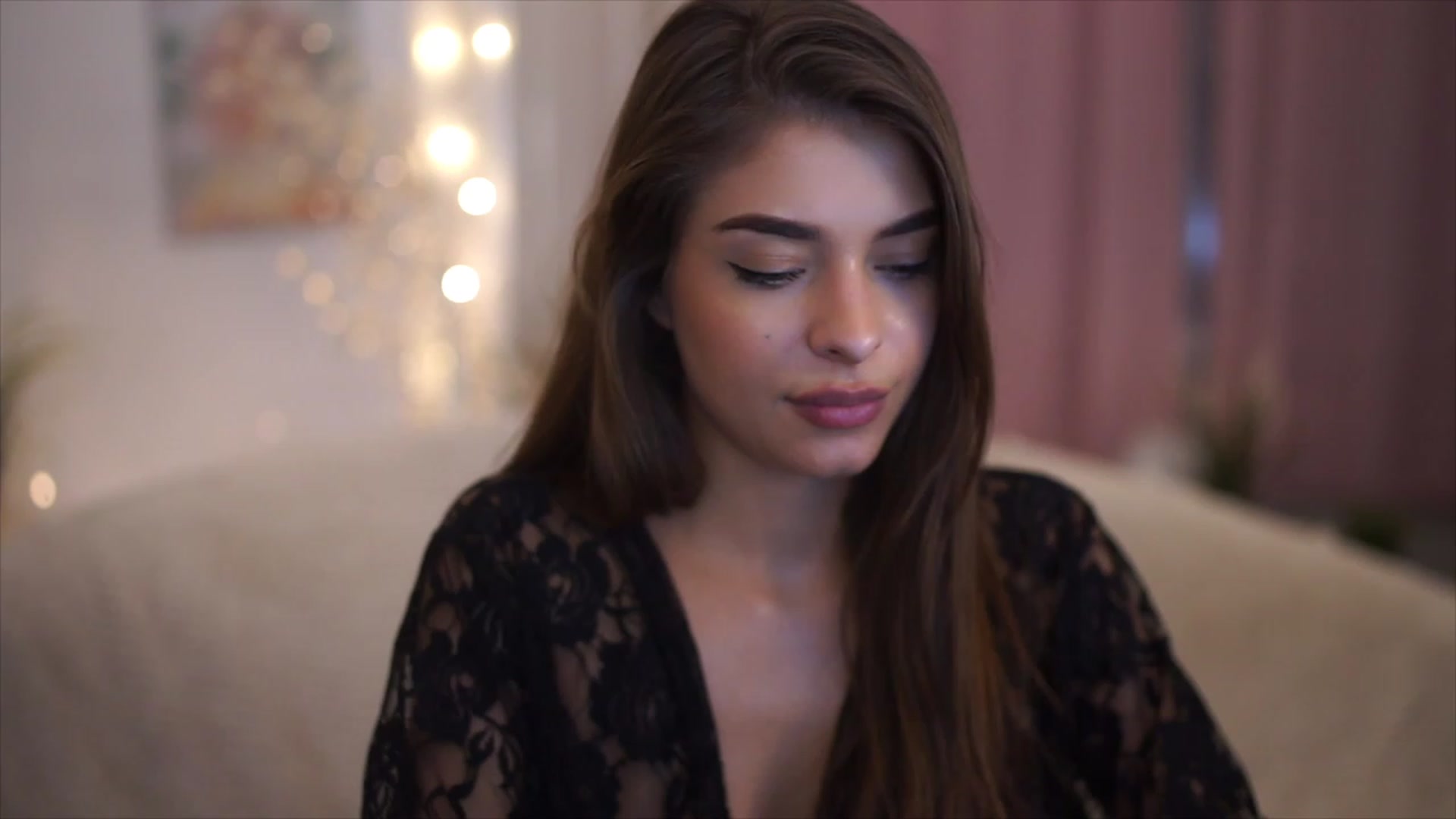 Gallery image thumbnail from Patrascanu333's myfreecams stream on, 01/02/2023, 18:08 image 7 of 20