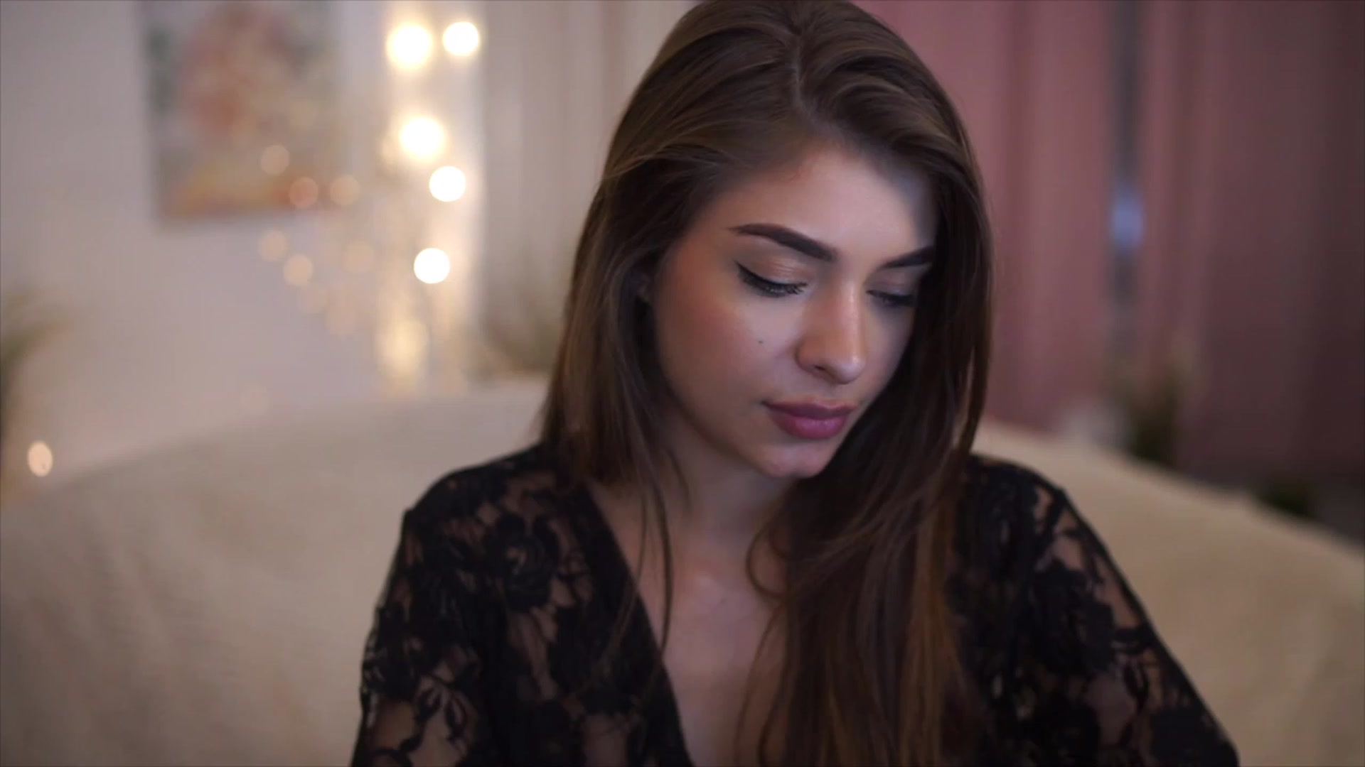 Gallery image thumbnail from Patrascanu333's myfreecams stream on, 01/02/2023, 18:08 image 1 of 20