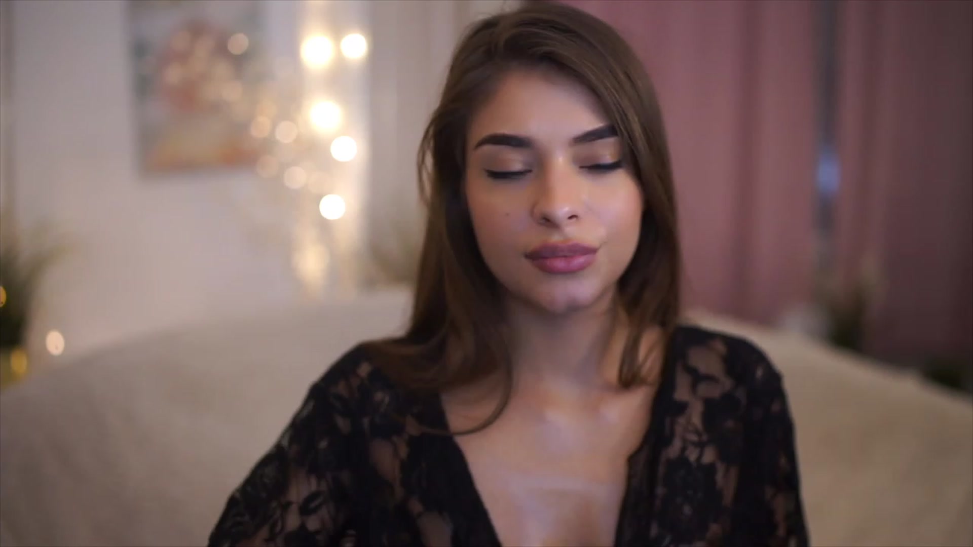 Gallery image thumbnail from Patrascanu333's myfreecams stream on, 01/02/2023, 18:08 image 11 of 20