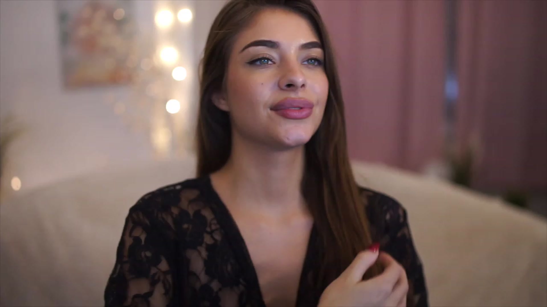 Gallery image thumbnail from Patrascanu333's myfreecams stream on, 01/02/2023, 18:08 image 5 of 20