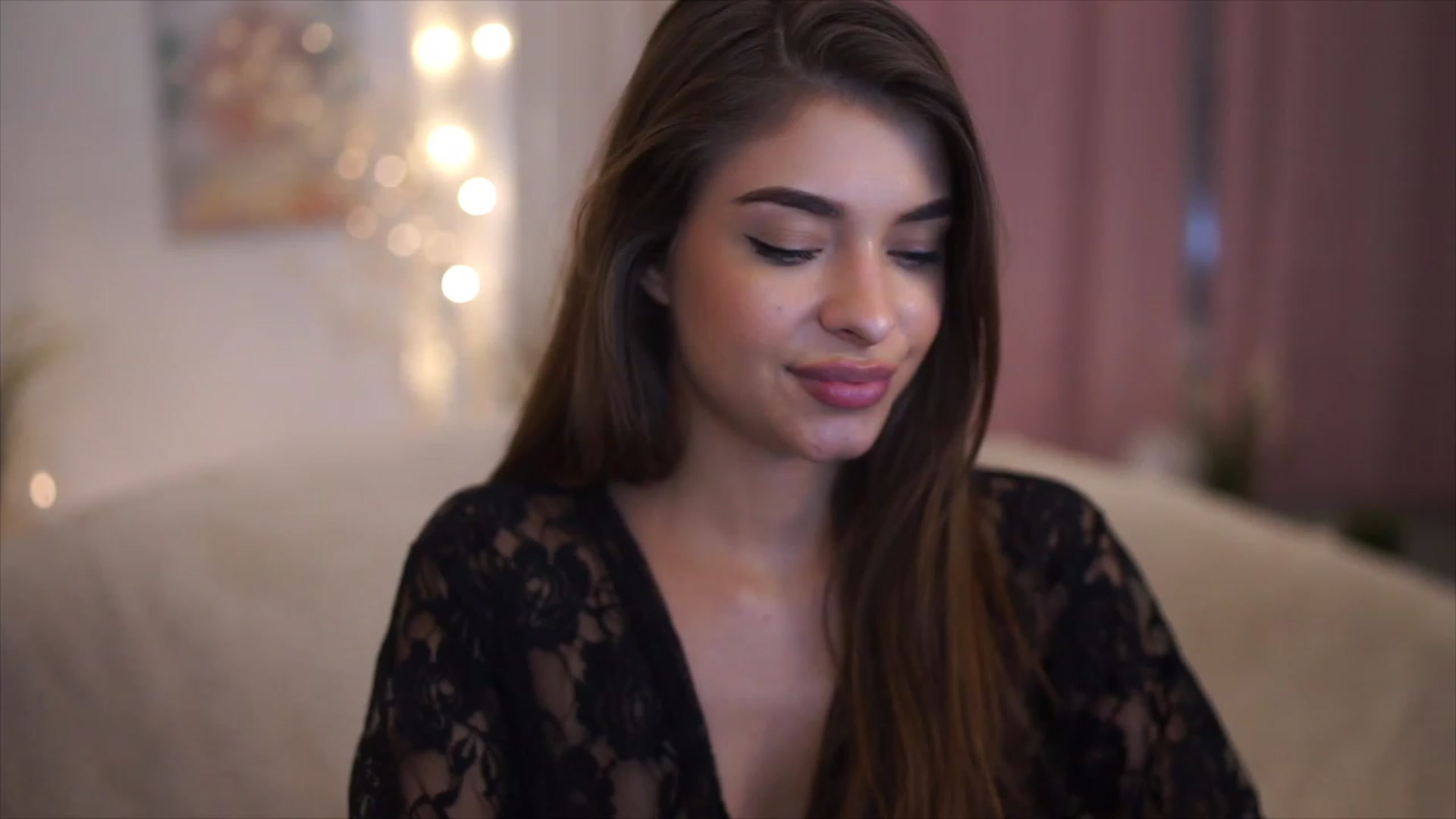 Gallery image thumbnail from Patrascanu333's myfreecams stream on, 01/02/2023, 18:08 image 6 of 20