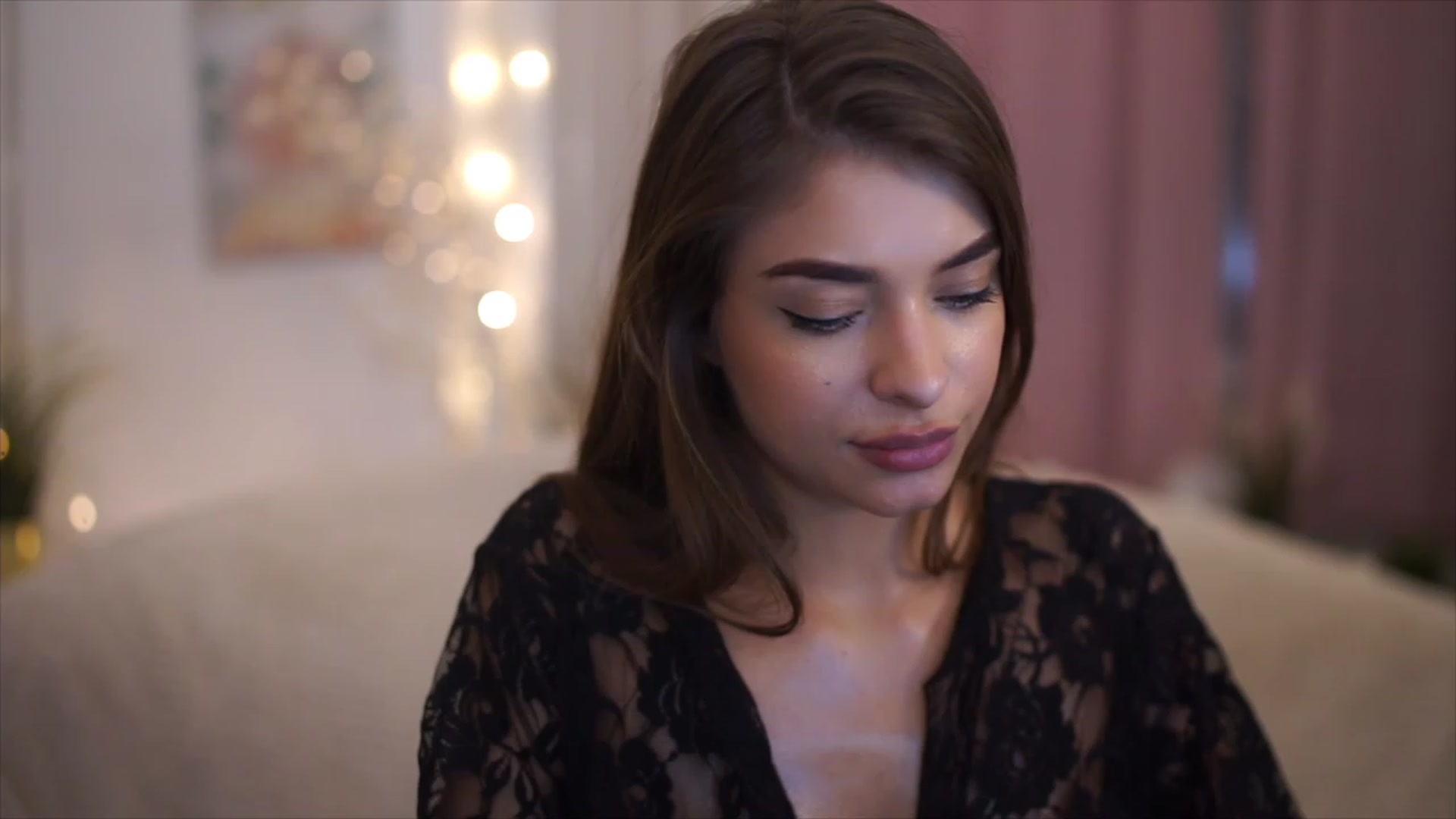 Gallery image thumbnail from Patrascanu333's myfreecams stream on, 01/02/2023, 18:08 image 10 of 20