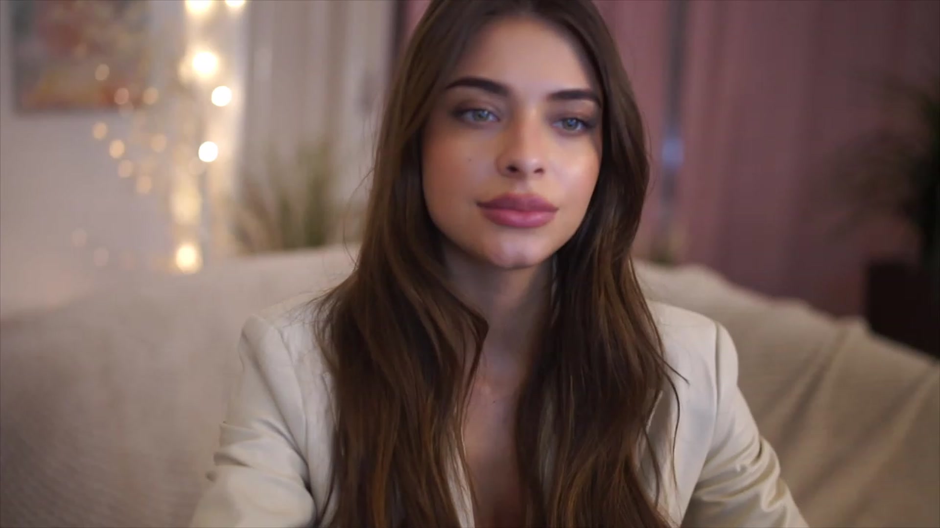Gallery image thumbnail from Patrascanu333's myfreecams stream on, 01/08/2023, 21:08 image 5 of 20