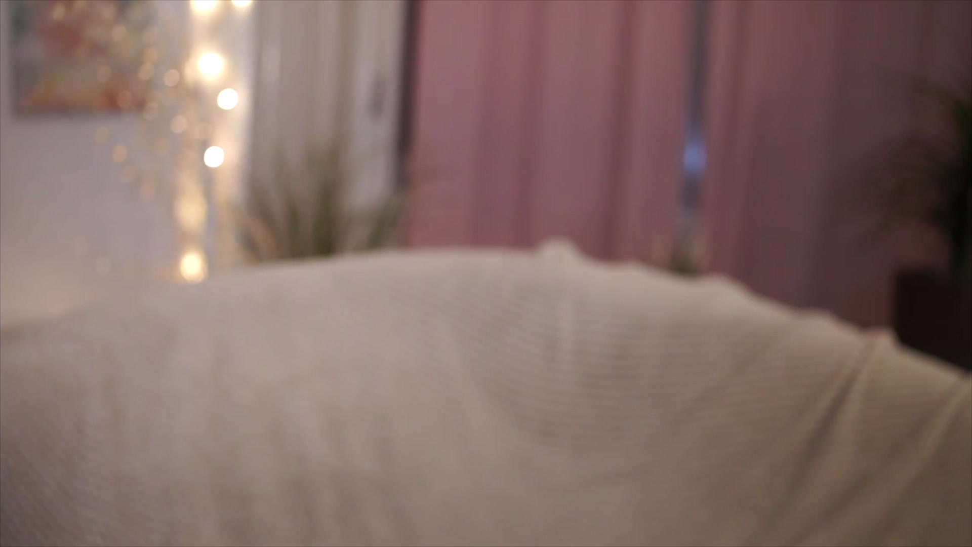 Gallery image thumbnail from Patrascanu333's myfreecams stream on, 01/08/2023, 21:08 image 19 of 20