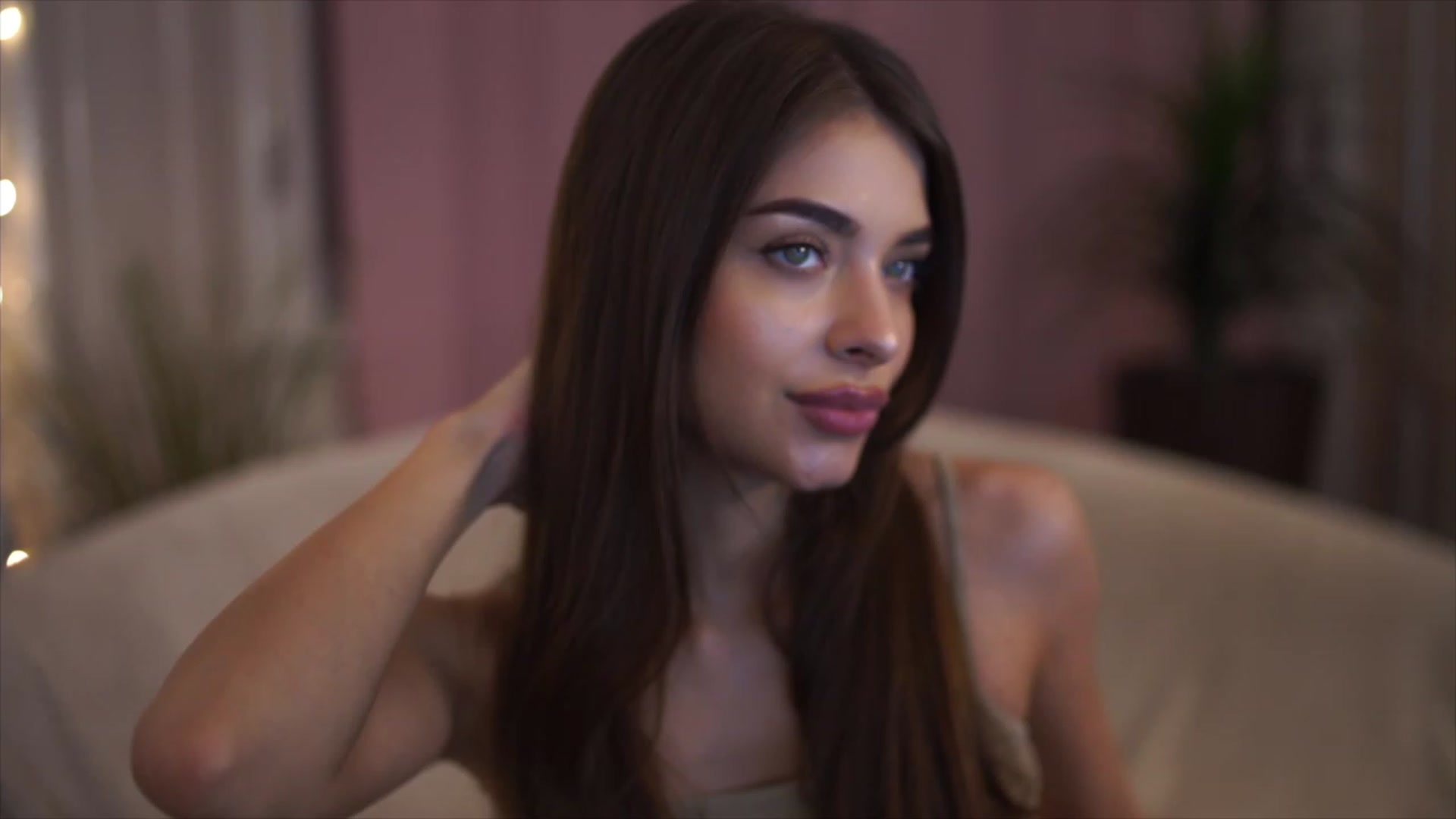 Gallery image thumbnail from Patrascanu333's myfreecams stream on, 01/12/2023, 17:33 image 14 of 20