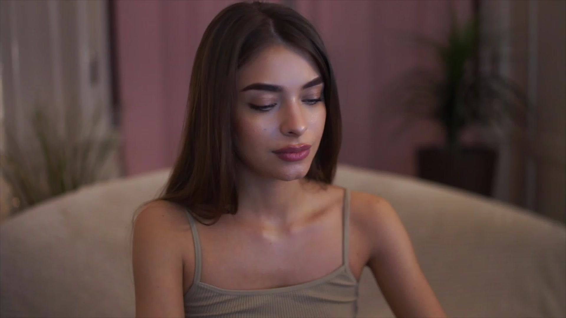Gallery image thumbnail from Patrascanu333's myfreecams stream on, 01/12/2023, 17:33 image 2 of 20