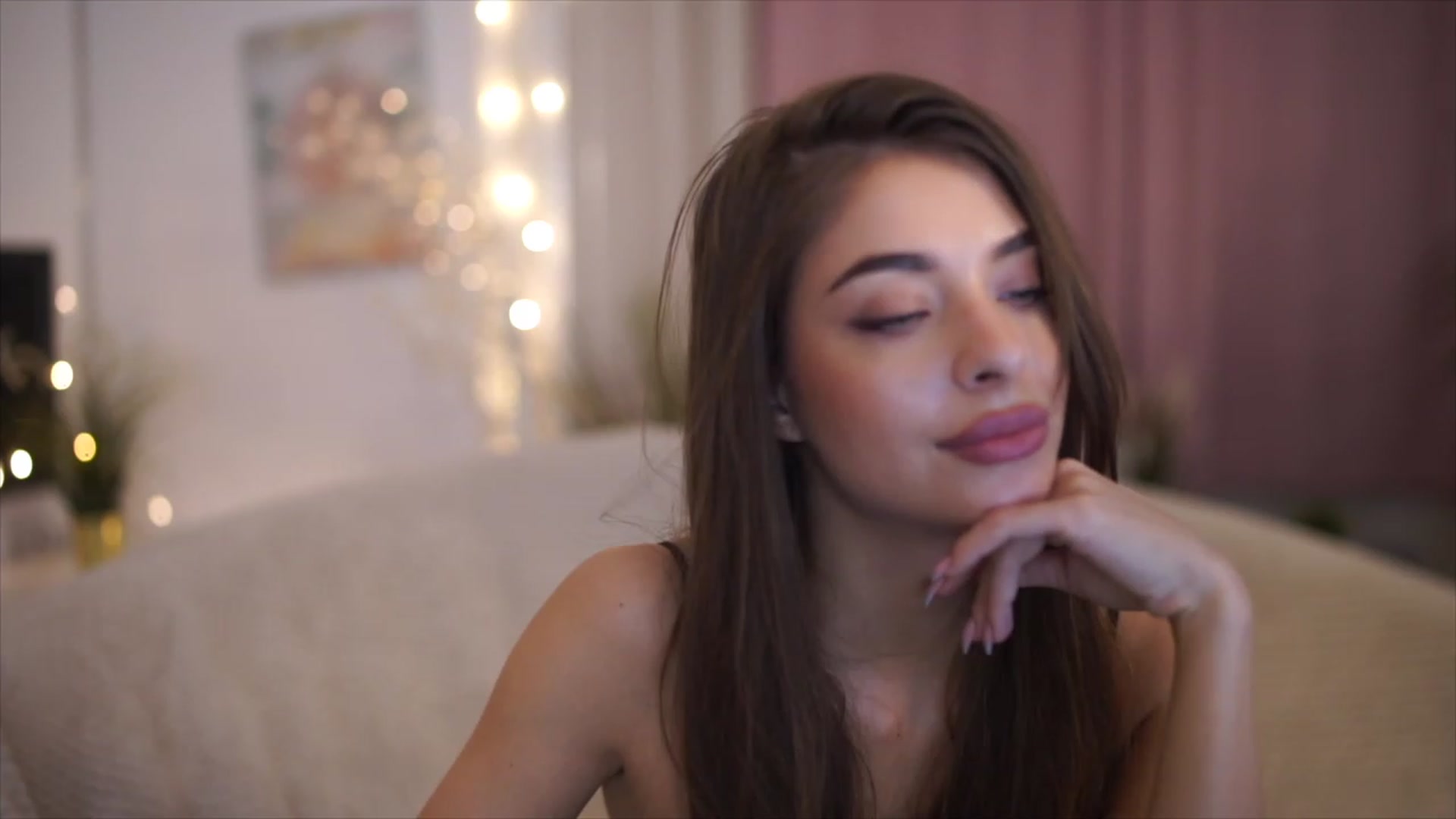 Gallery image thumbnail from Patrascanu333's myfreecams stream on, 01/13/2023, 17:56 image 20 of 20