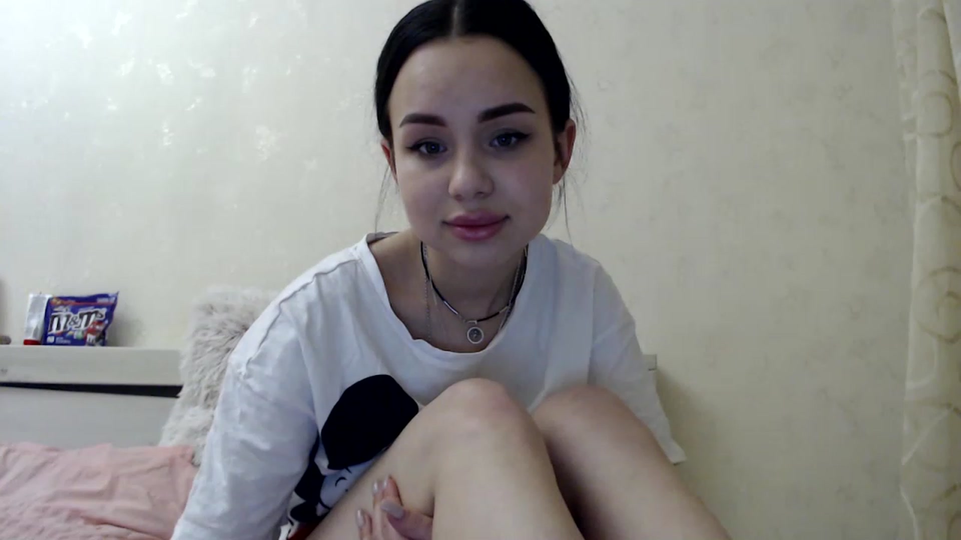Gallery image thumbnail from Patri_'s myfreecams stream on, 04/02/2023, 23:11 image 10 of 20