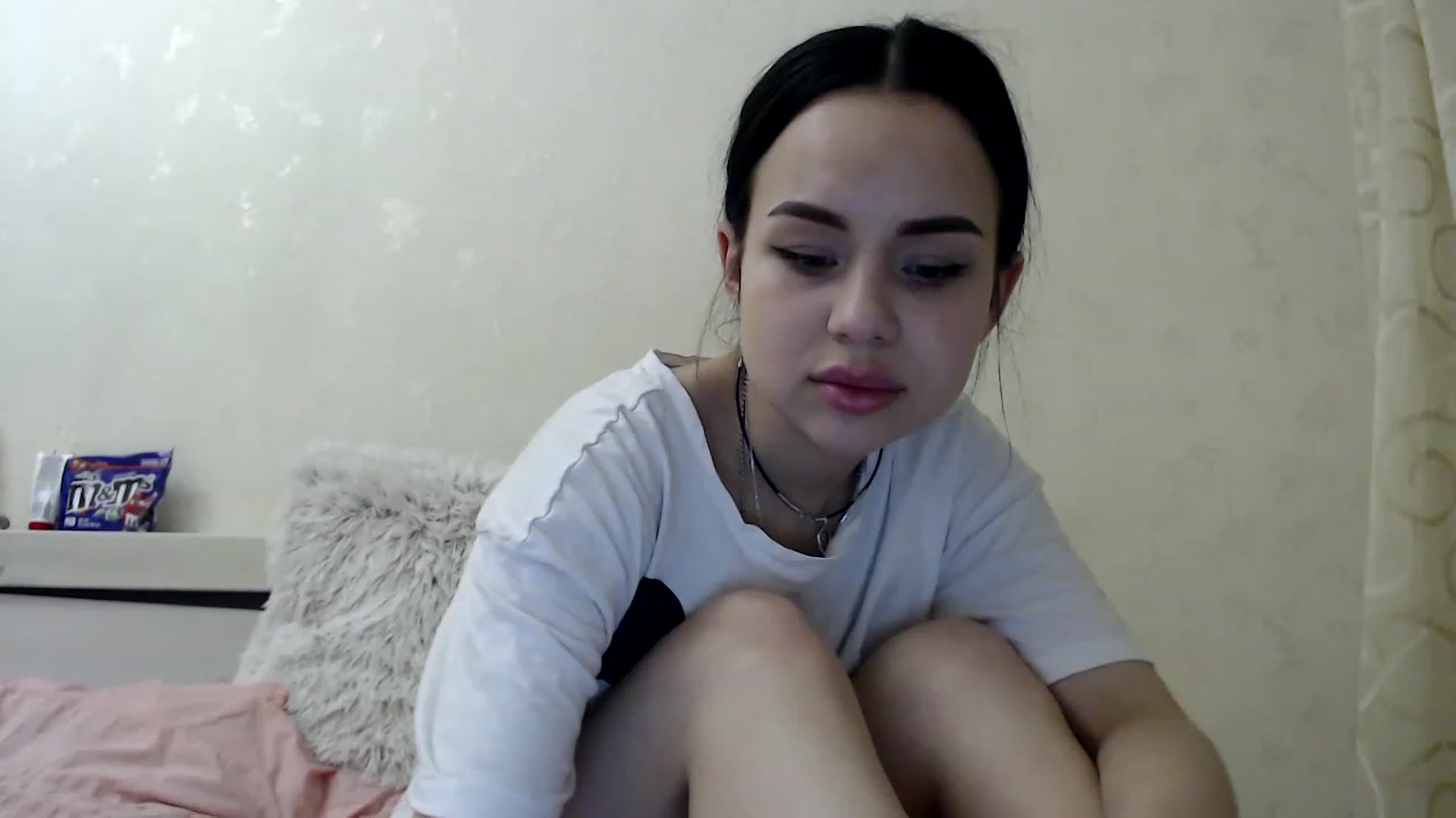 Gallery image thumbnail from Patri_'s myfreecams stream on, 04/02/2023, 23:11 image 11 of 20